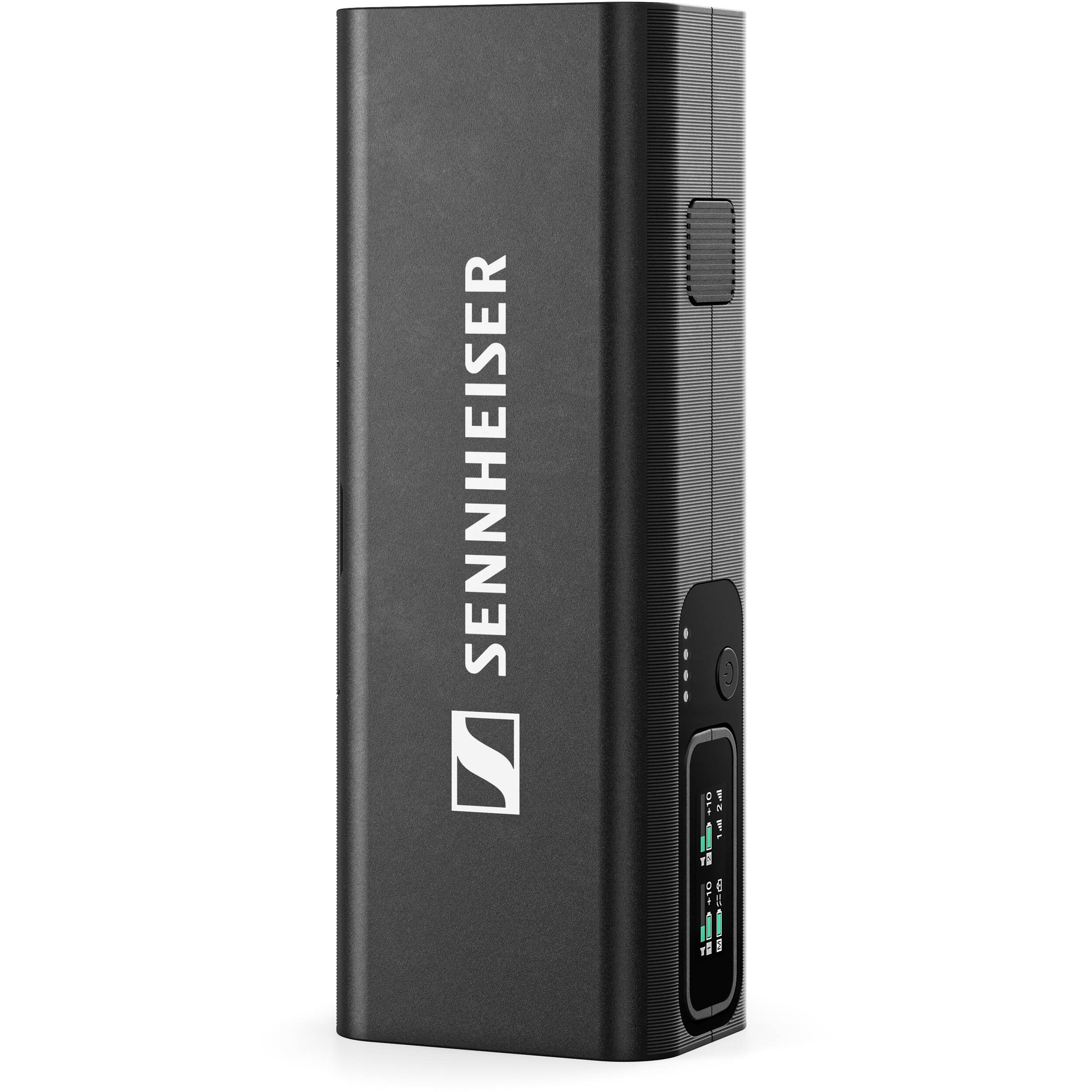 Sennheiser Profile Wireless