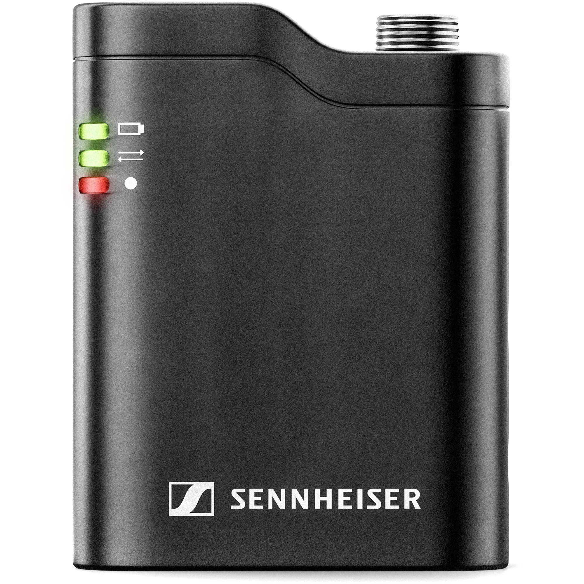 Sennheiser Profile Wireless