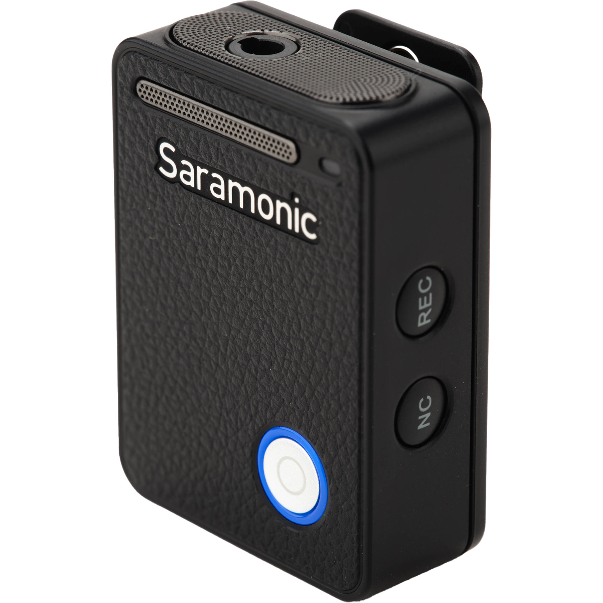 Saramonic Ultra (Black)