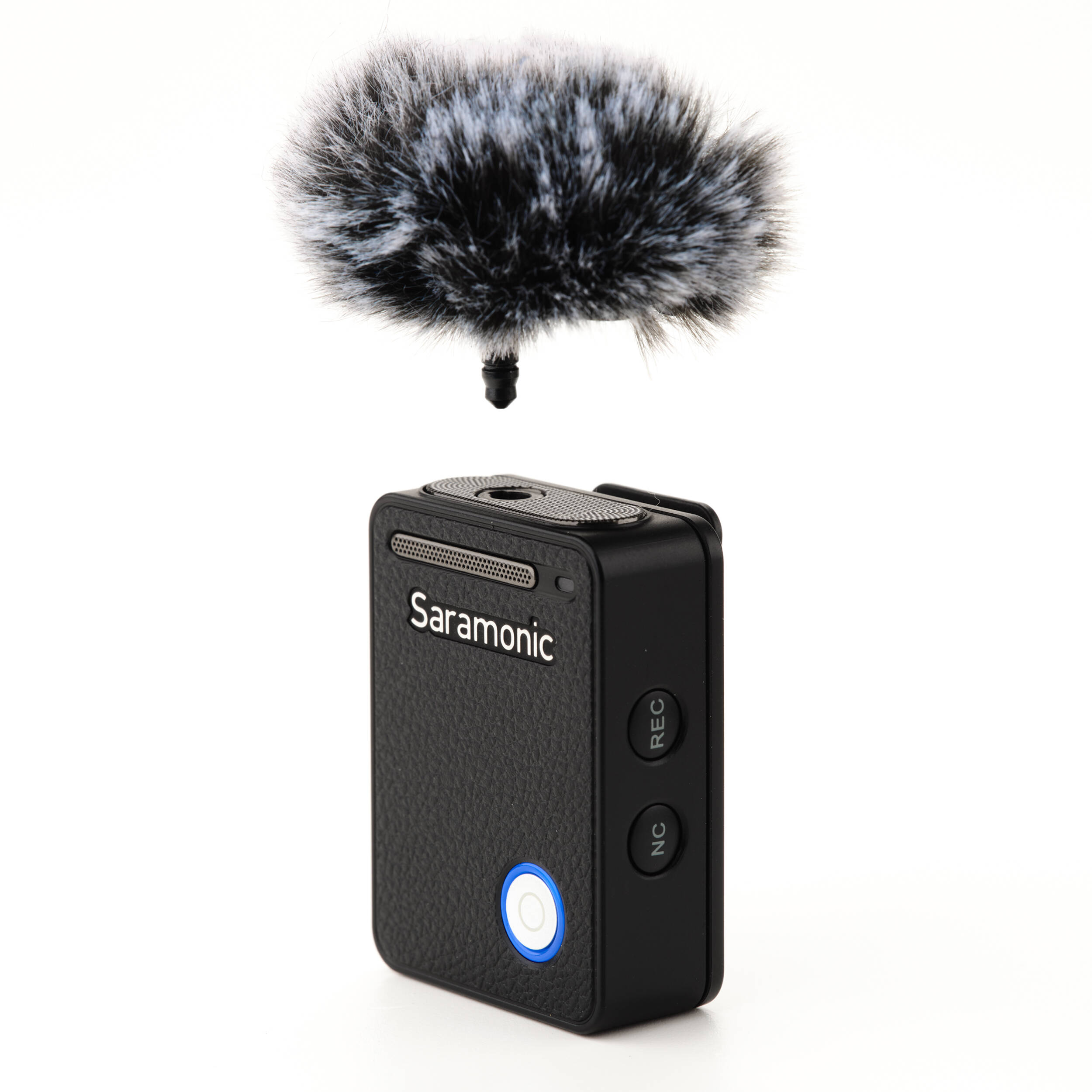 Saramonic Ultra (Black)