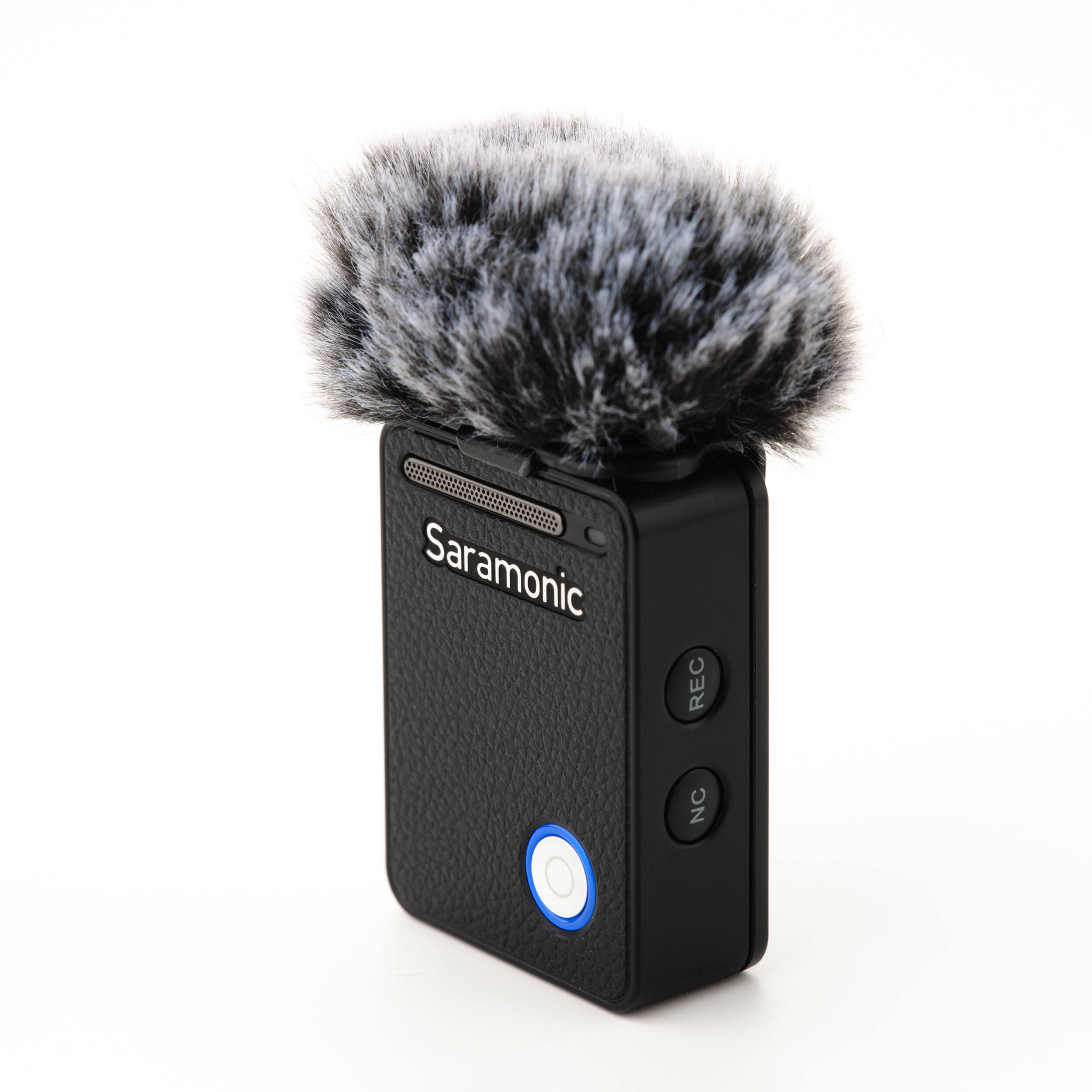 Saramonic Ultra (Black)