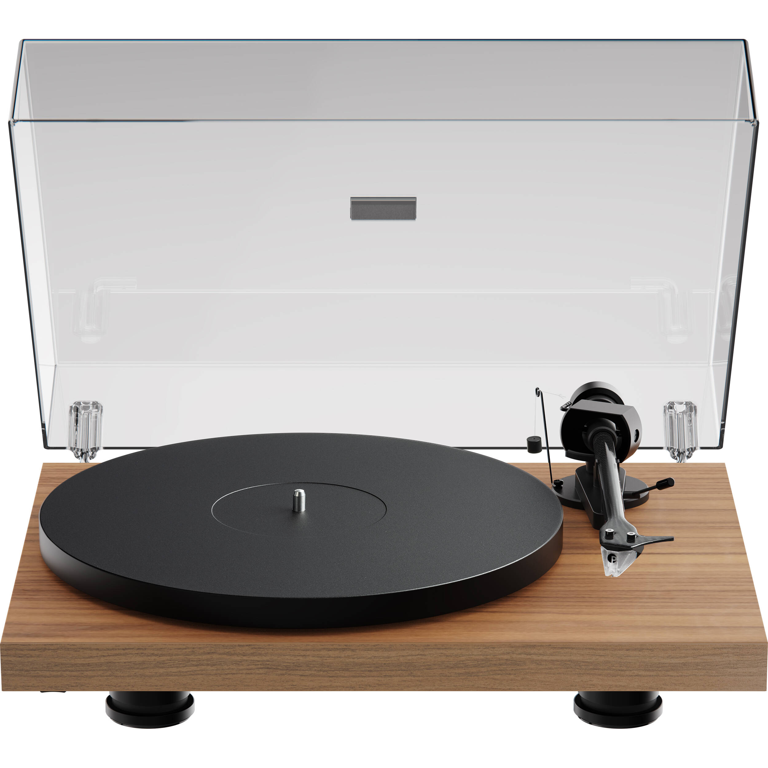 Pro-Ject Debut EVO 2 (B-Stock)