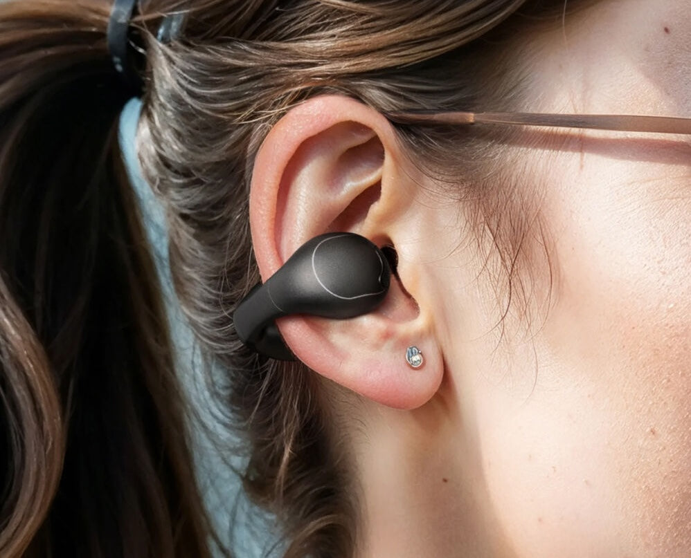 Soundcore C40i (Black)