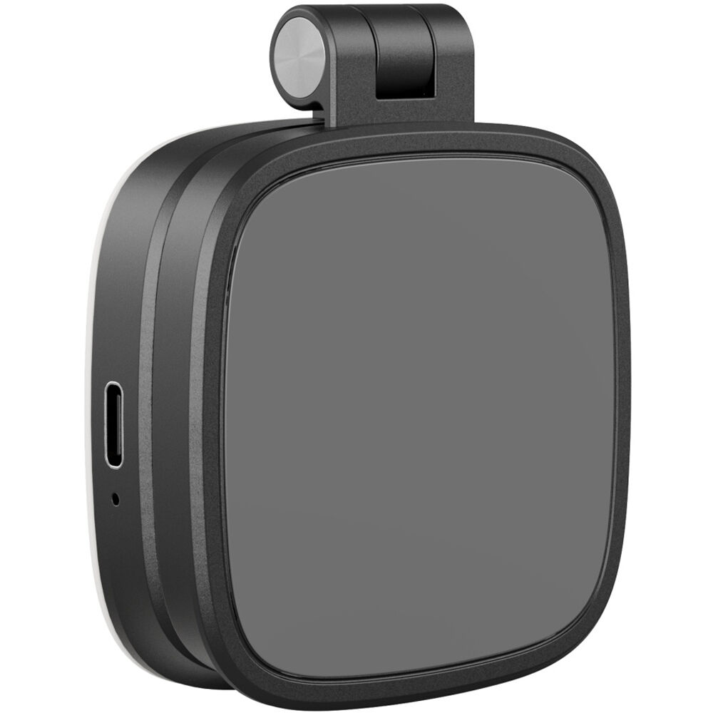 SmallRig Vibe P48 Detachable Mobile Phone LED Video Light (4656)