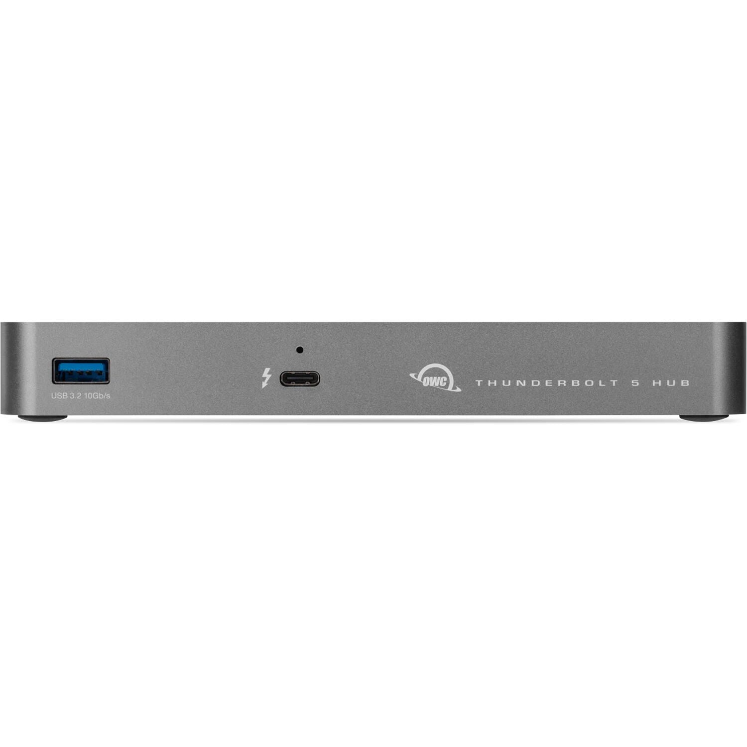 OWC Thunderbolt 5 Hub
