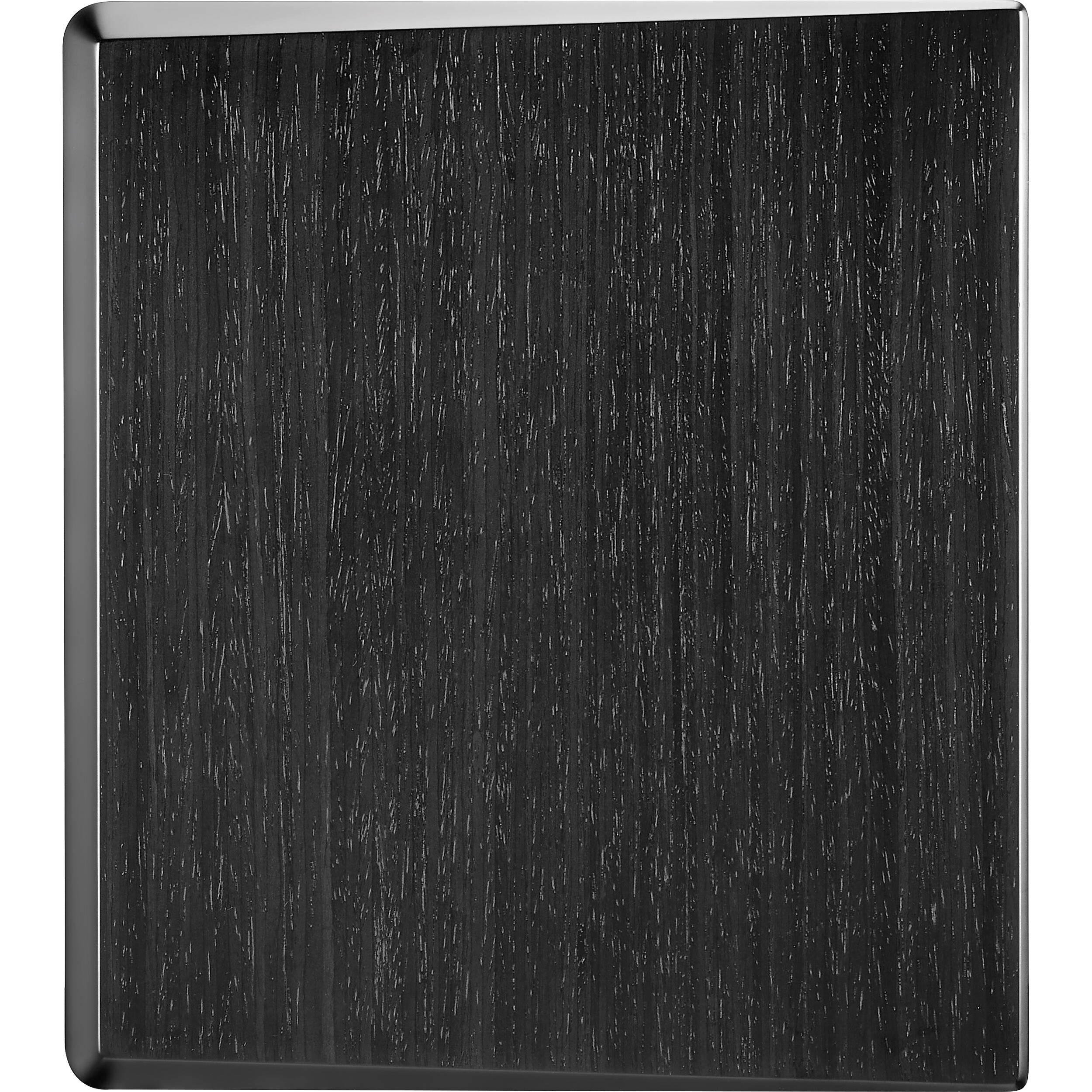 Focal Solo6 (Sort)