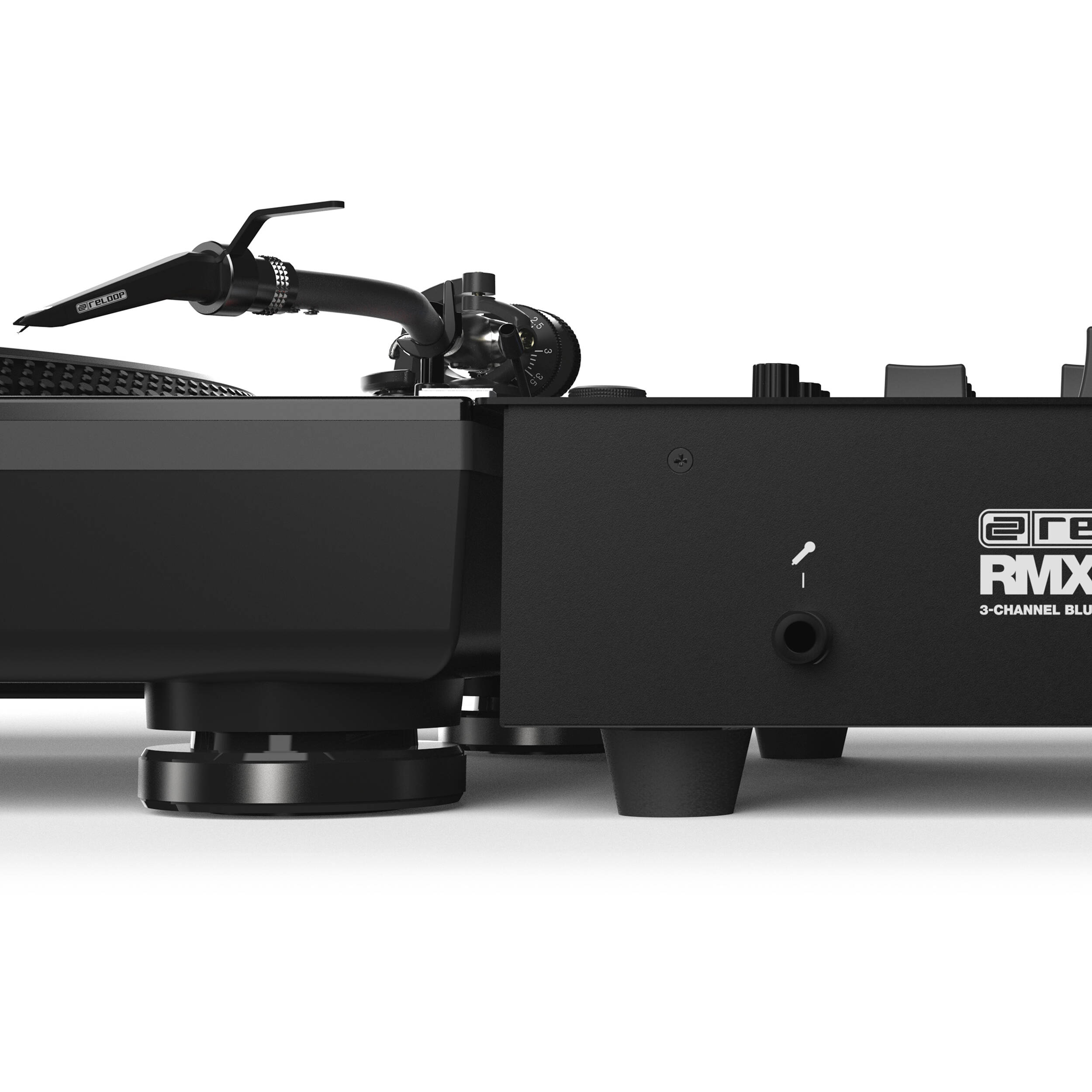 Reloop RMX-30 BT