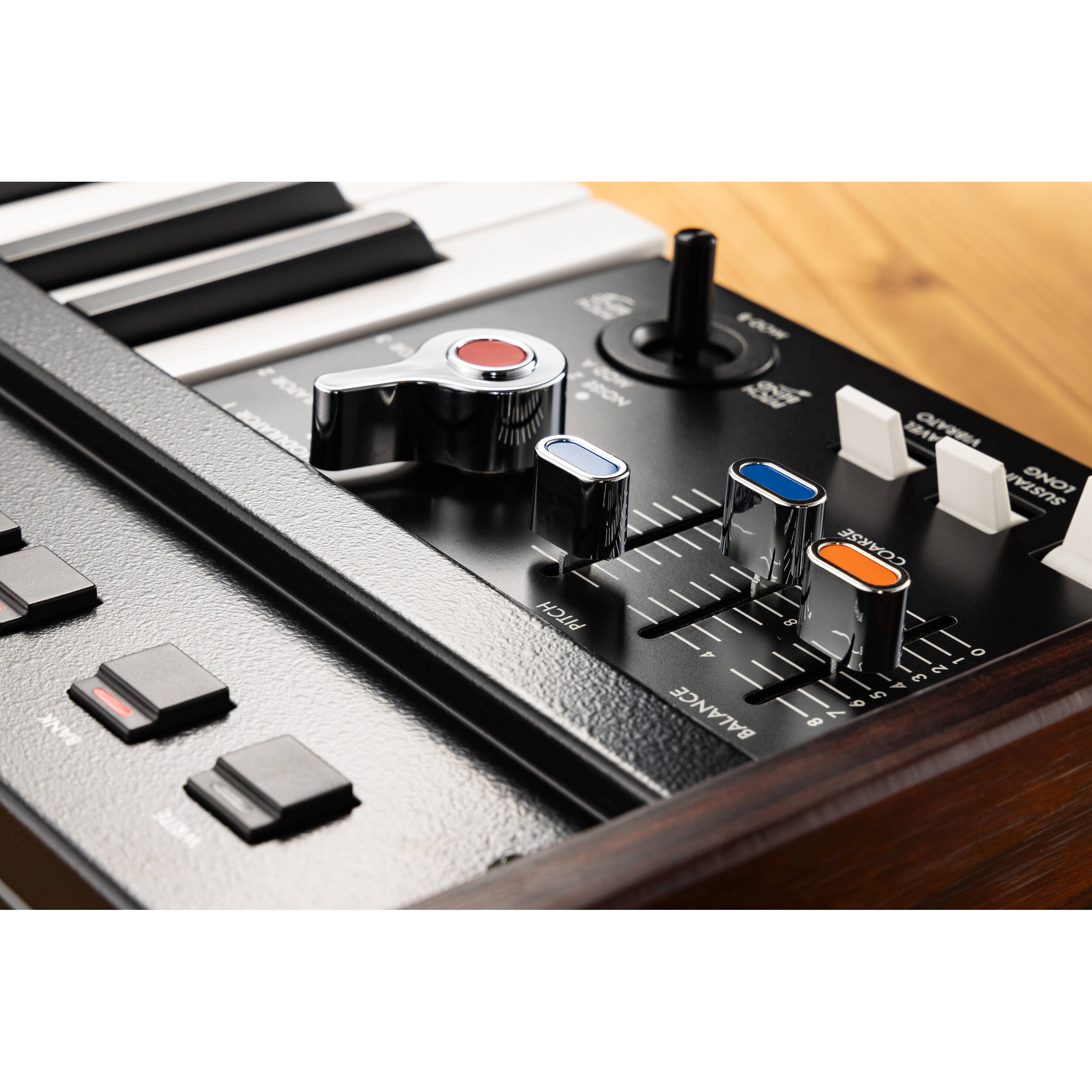 Korg miniKORG 700Sm