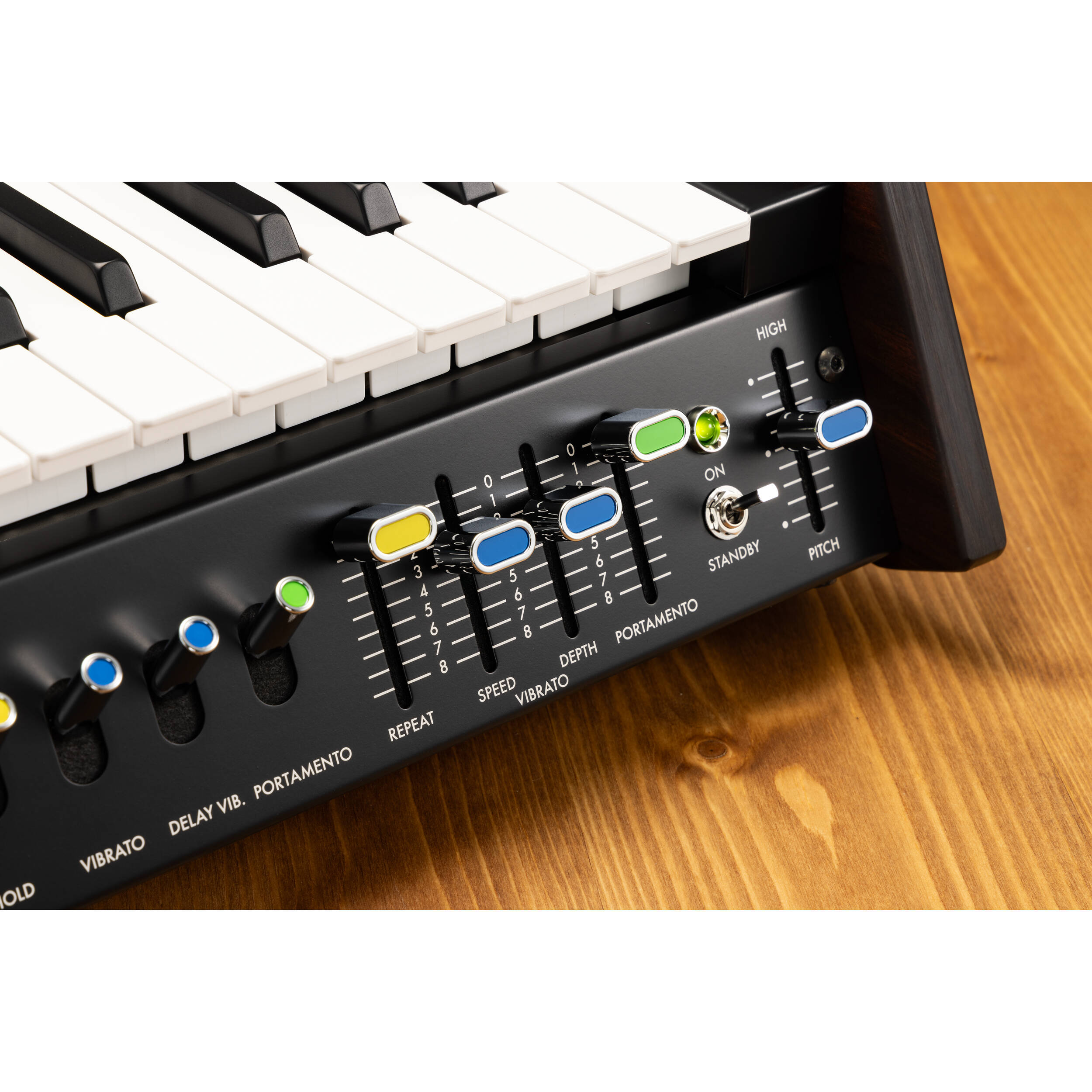 Korg miniKORG 700Sm