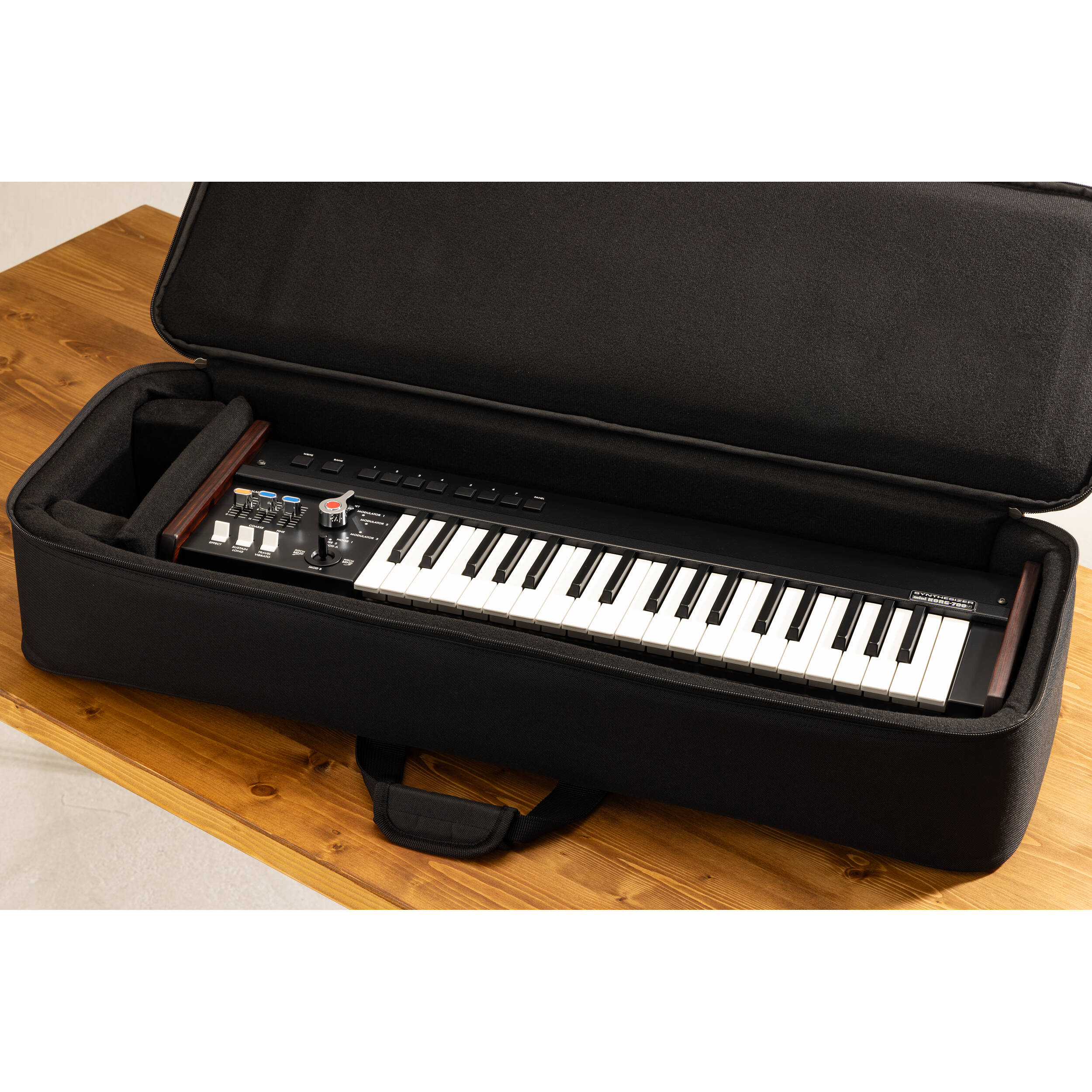 Korg miniKORG 700Sm