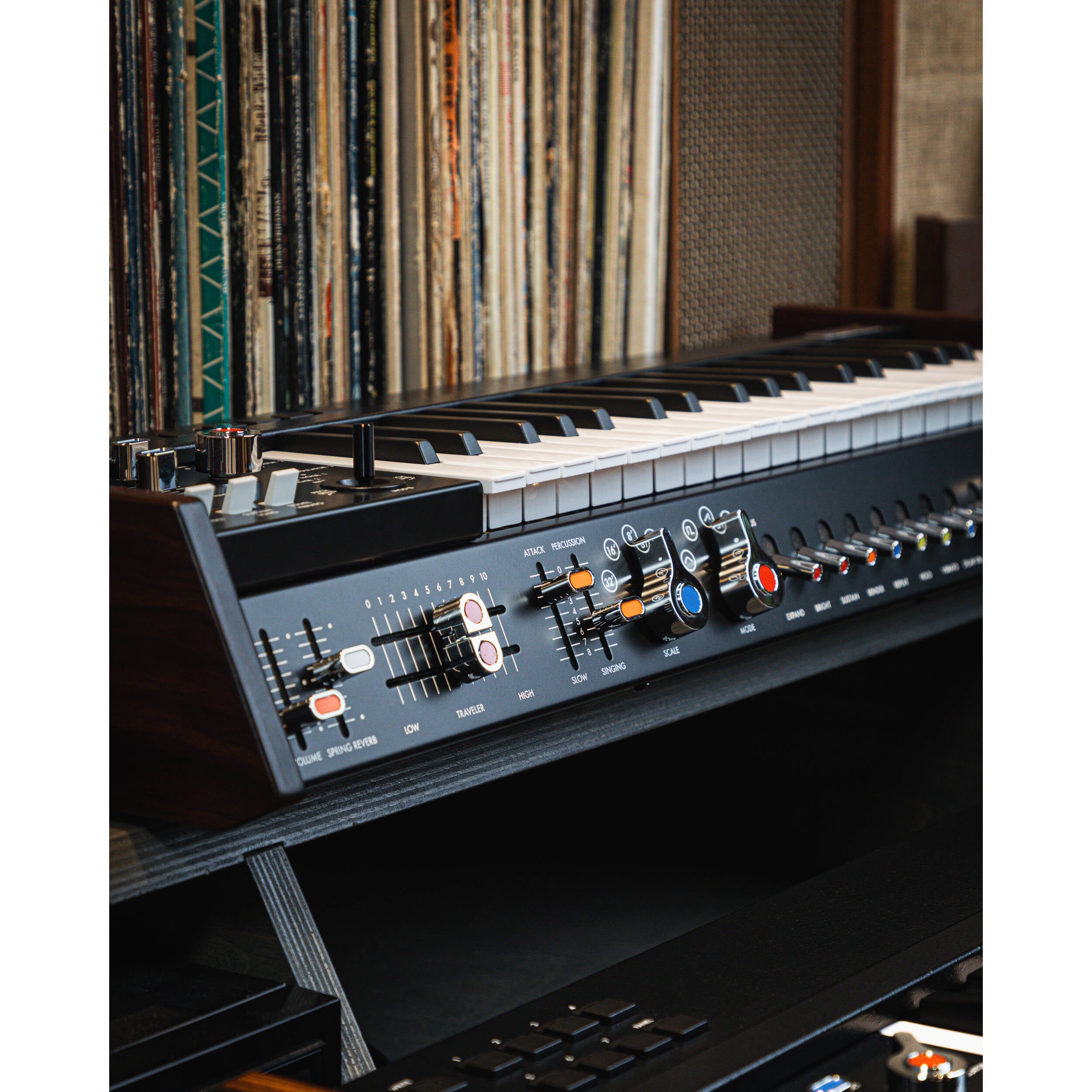 Korg miniKORG 700Sm
