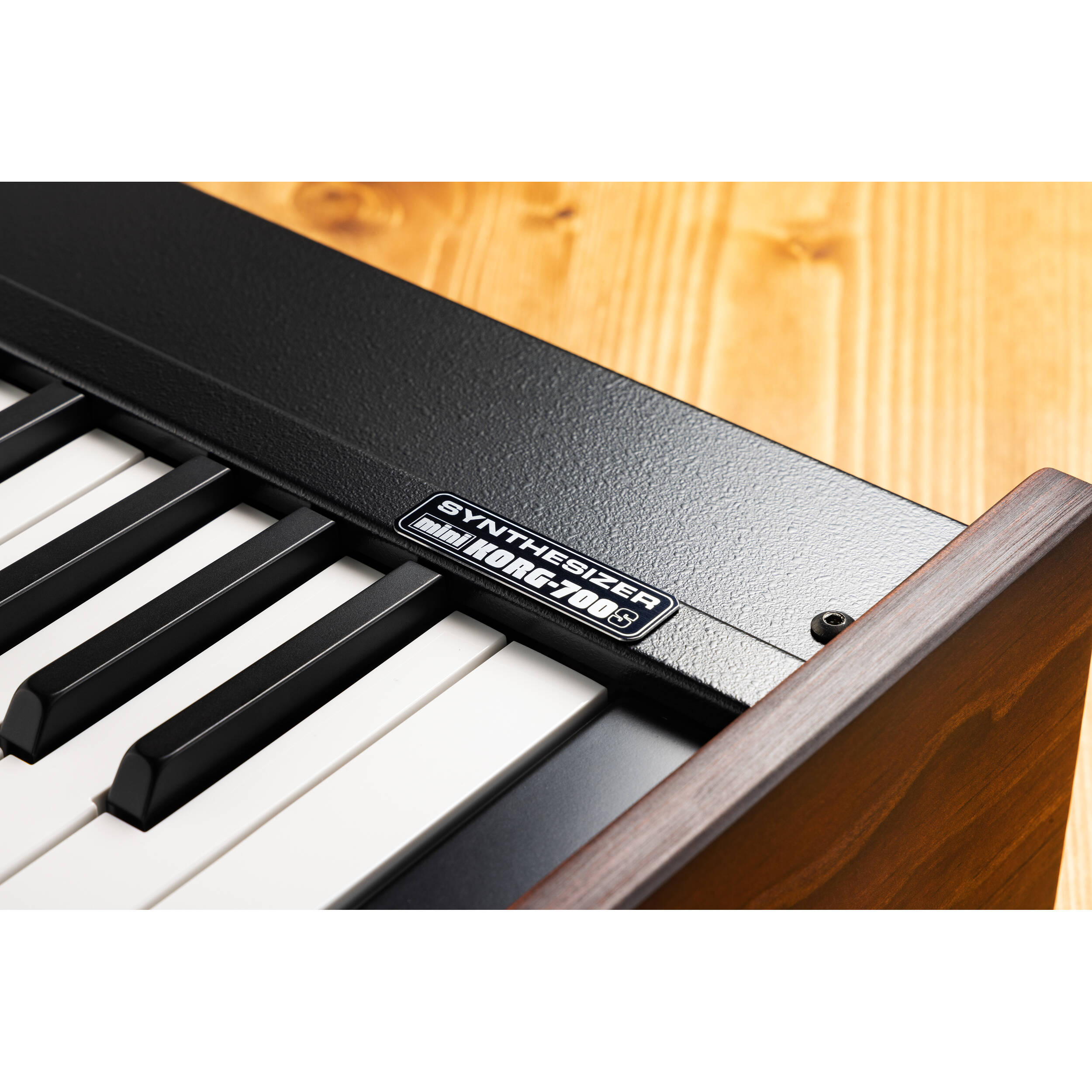 Korg miniKORG 700Sm