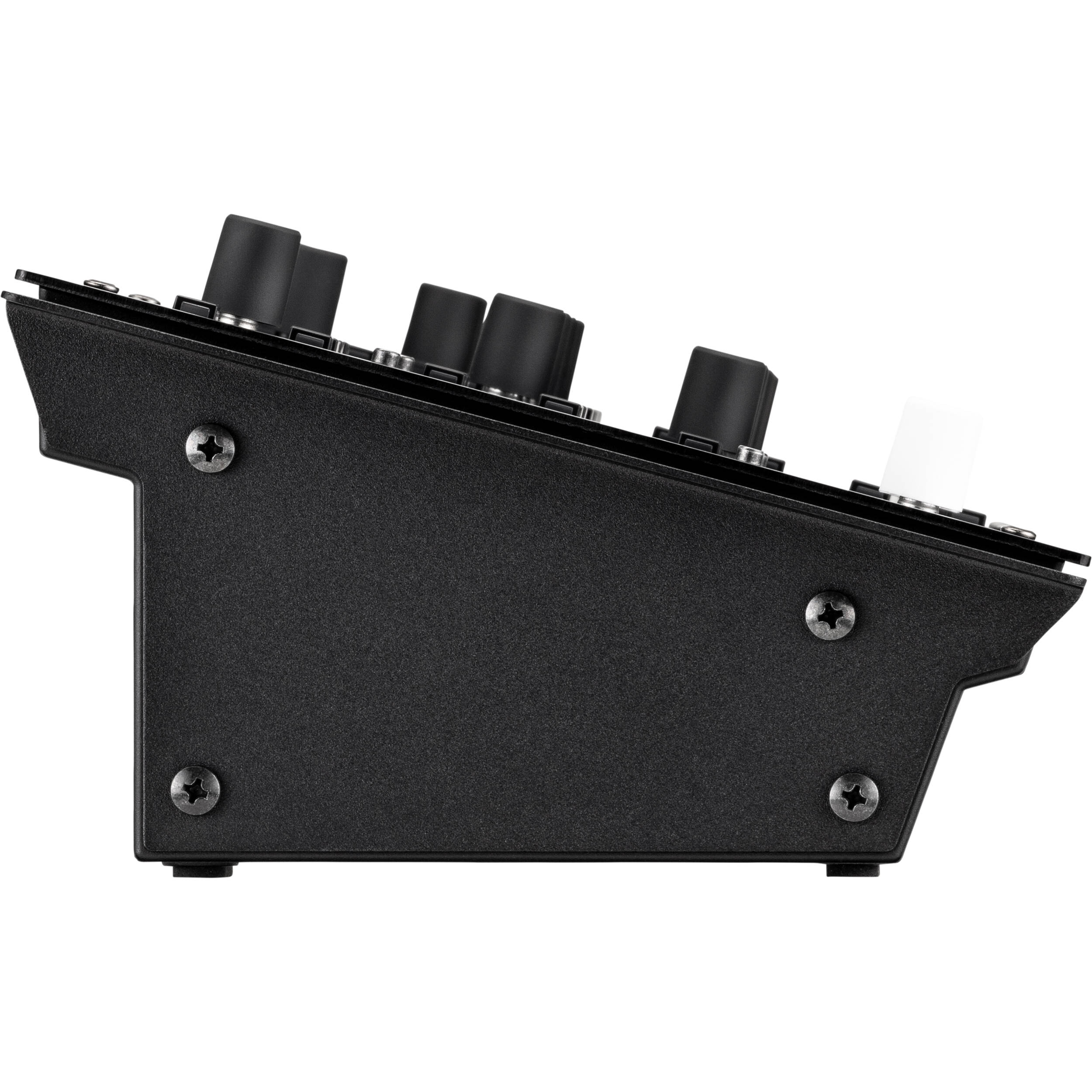 Korg Multi/Poly-modul