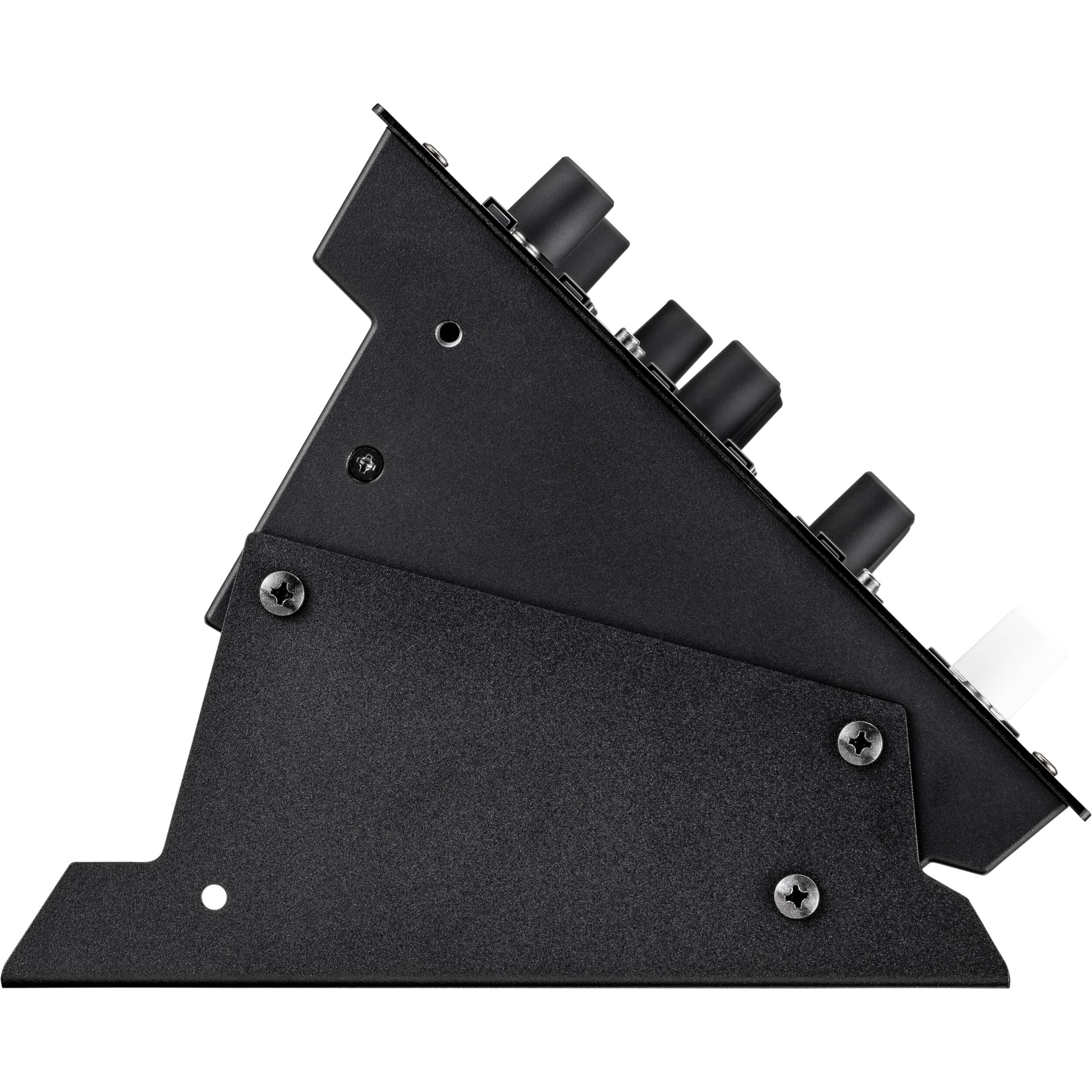 Korg Multi/Poly-modul