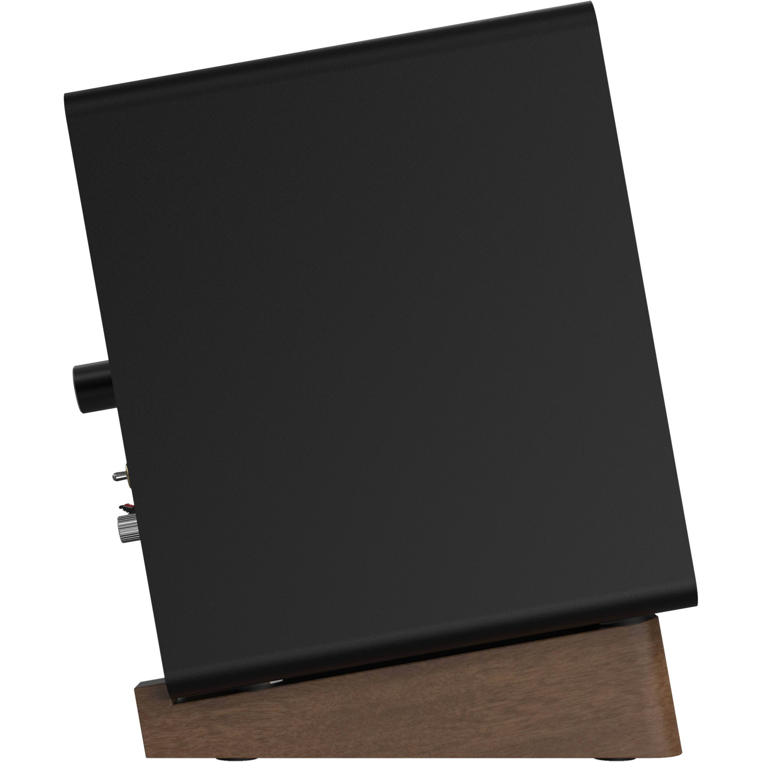 Onkyo GX-10DB (Sort, Par)