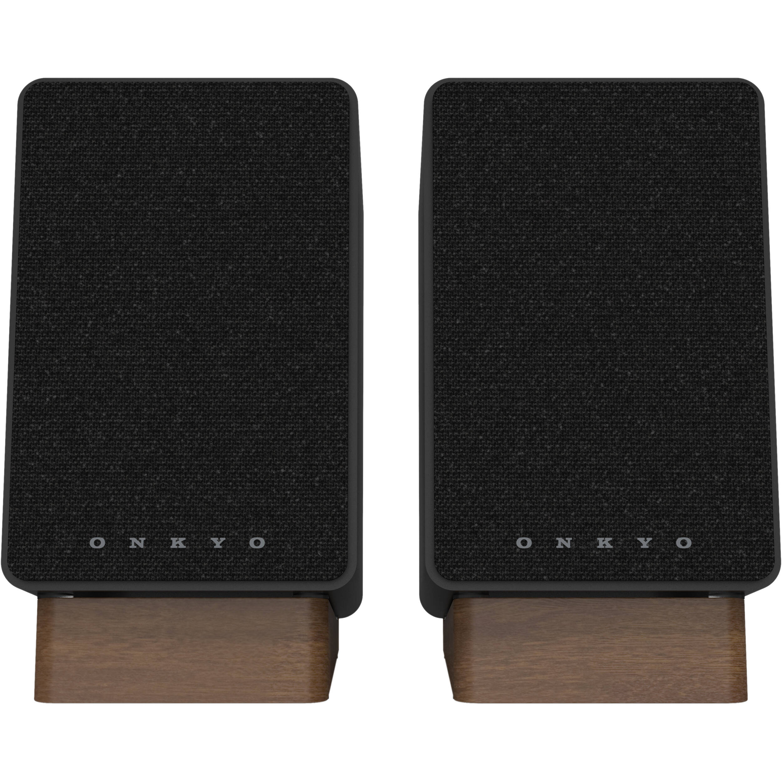 Onkyo GX-30ARC (Pair)
