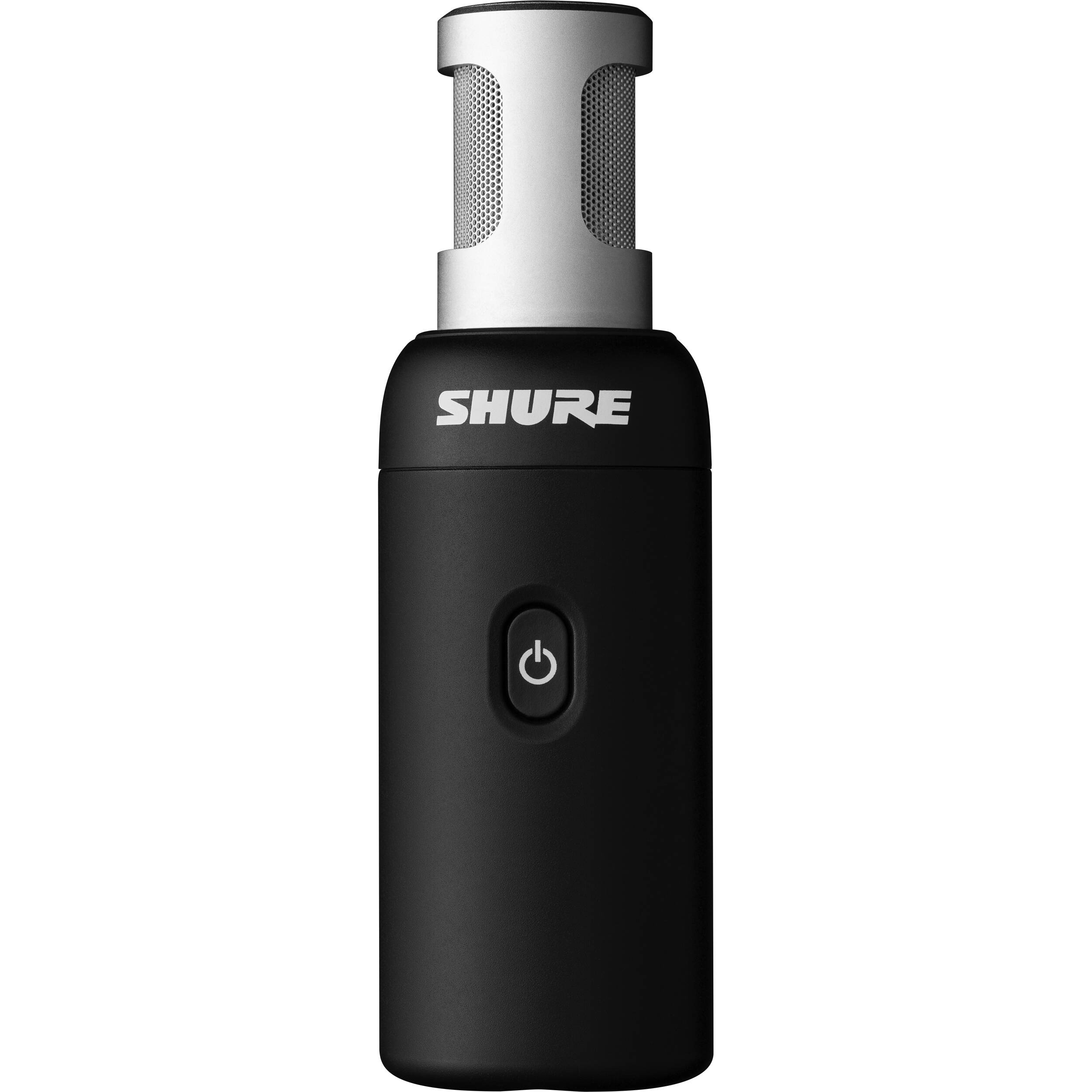 Shure MoveMic 88+ modtagersæt