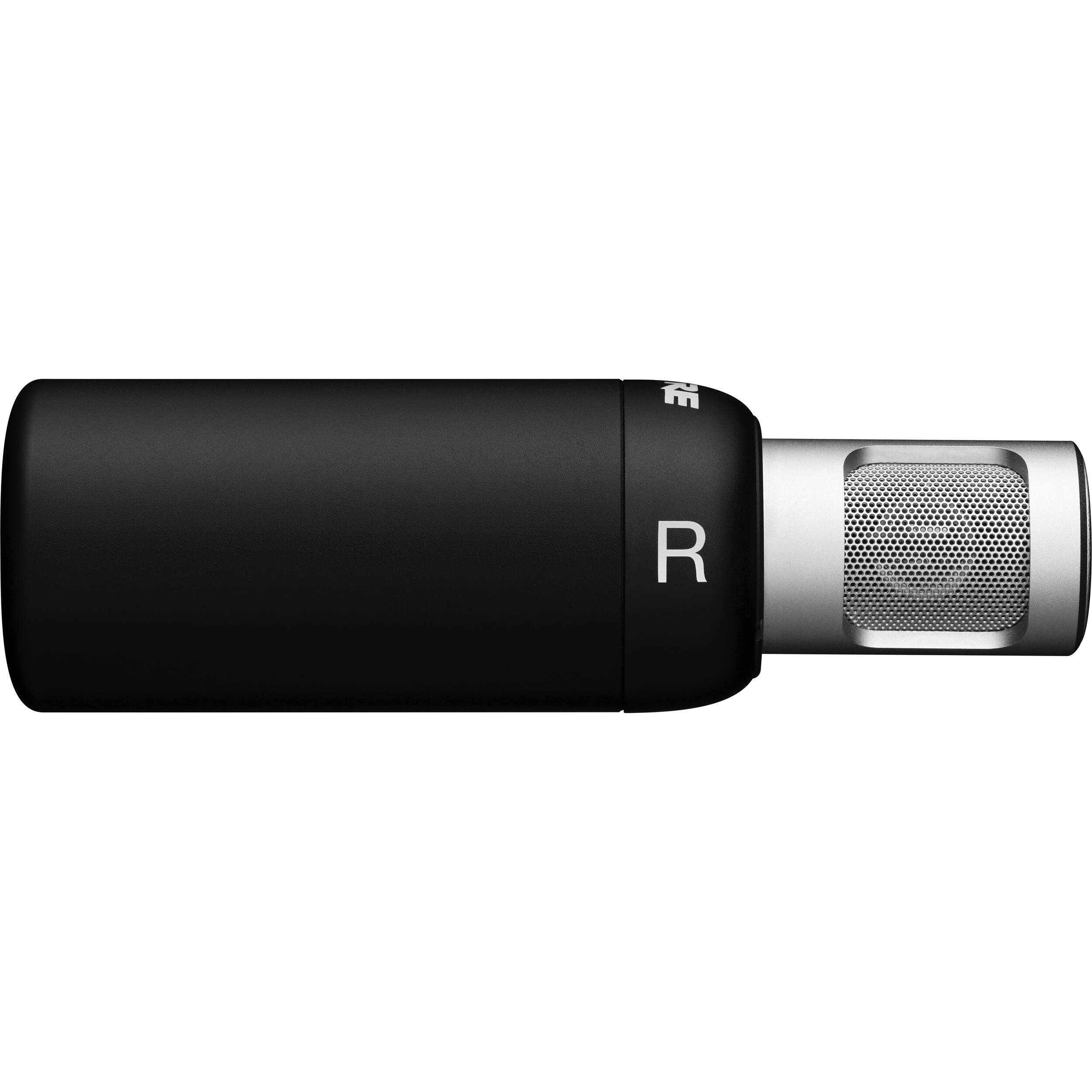 Shure MoveMic 88+ modtagersæt