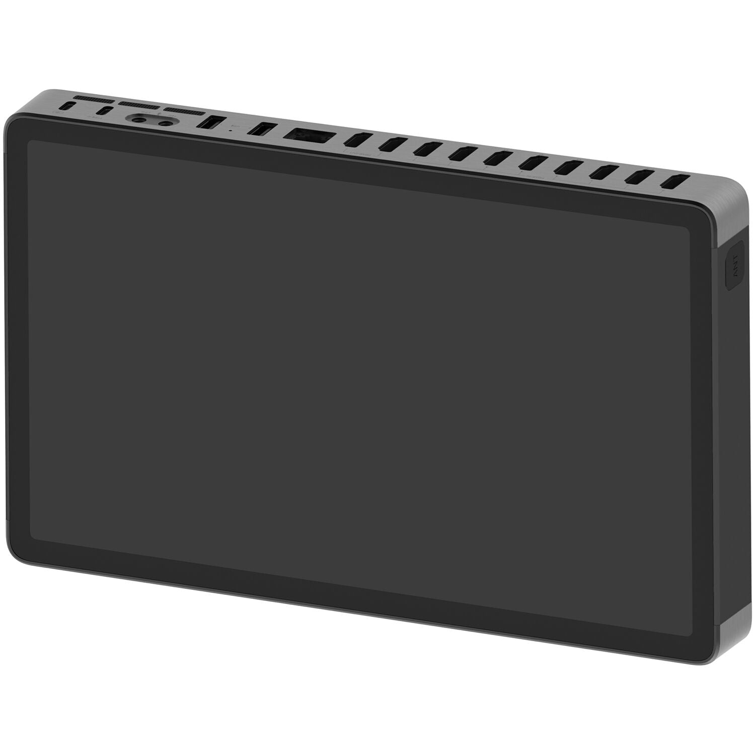 YoloLiv YoloBox Extreme