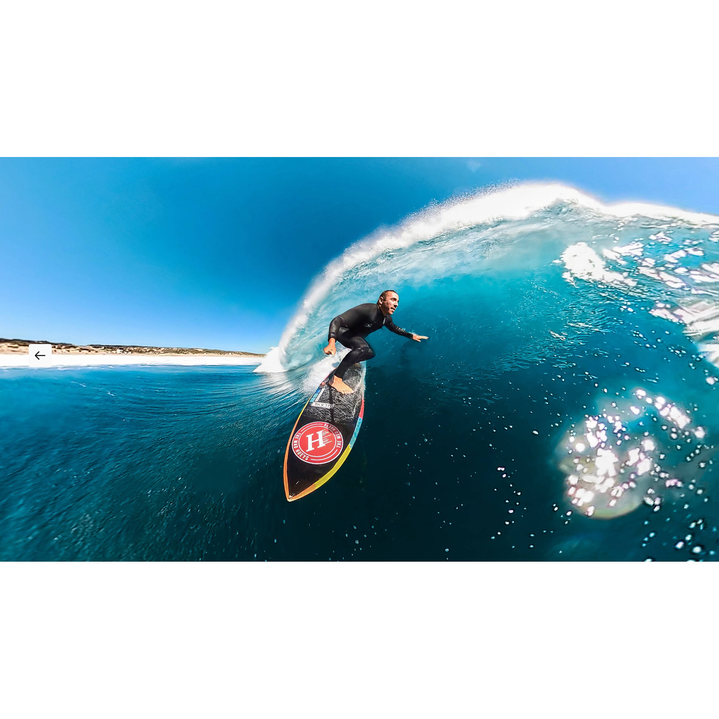 GoPro Max (2025)