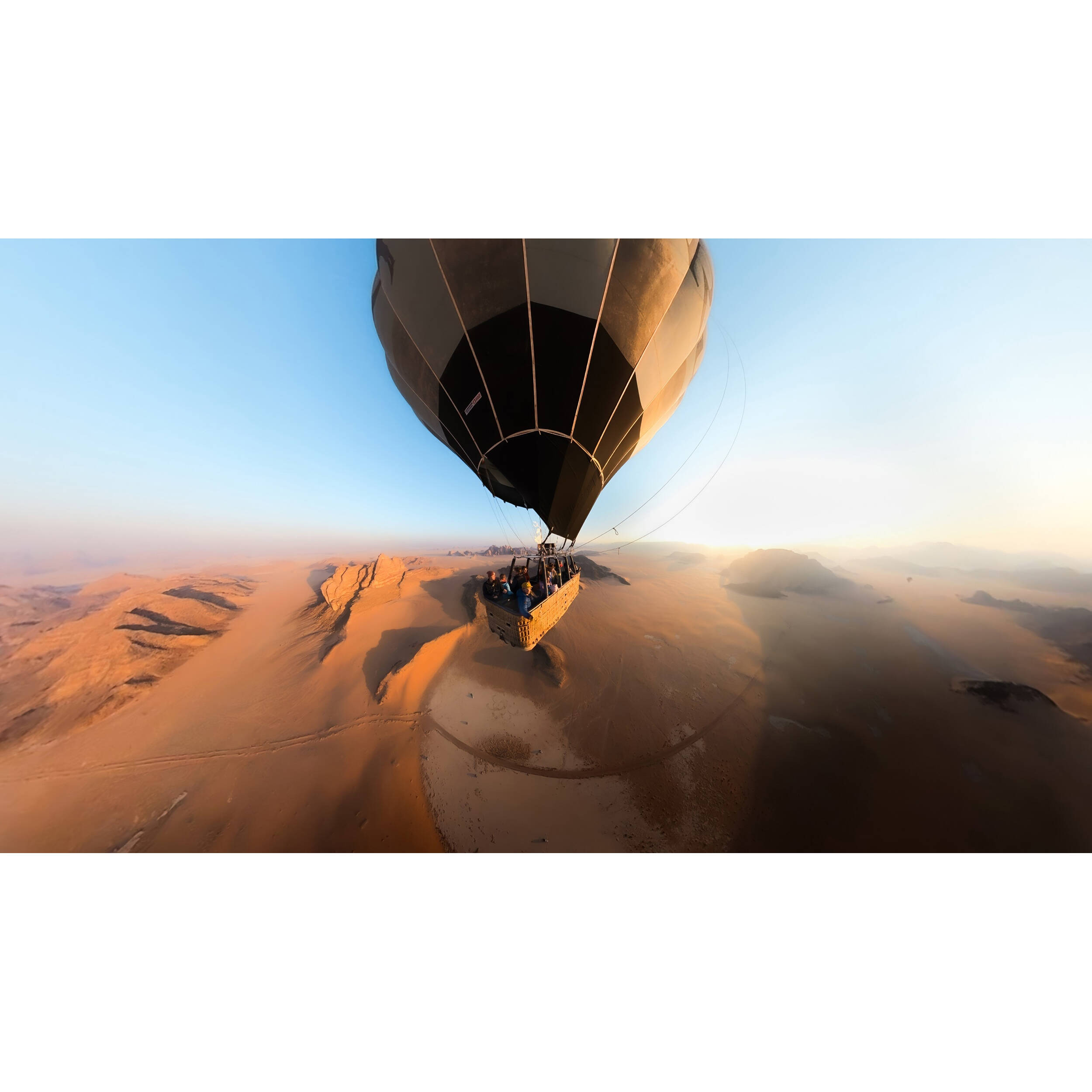 GoPro Max (2025)