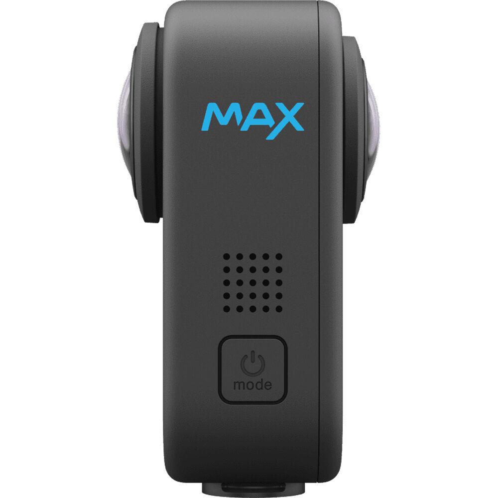 GoPro Max (2025)