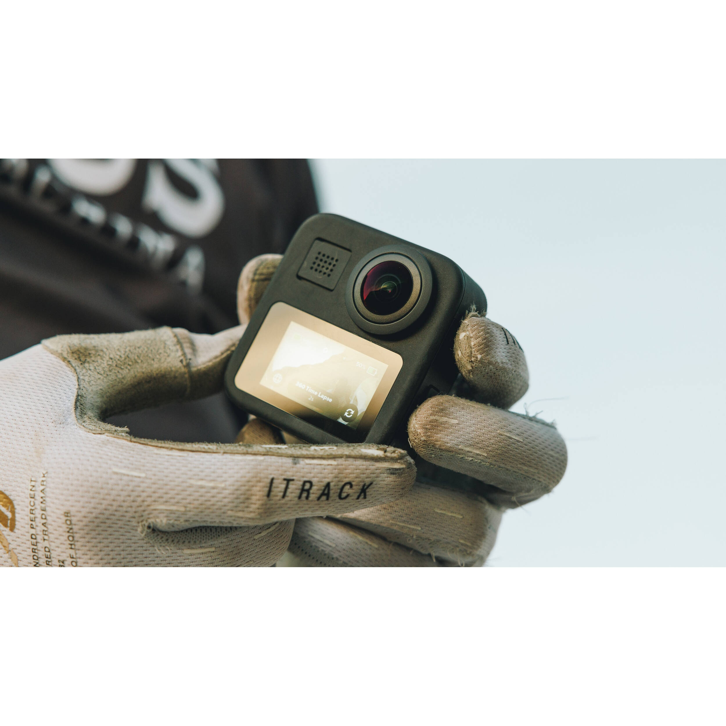 GoPro Max (2025)