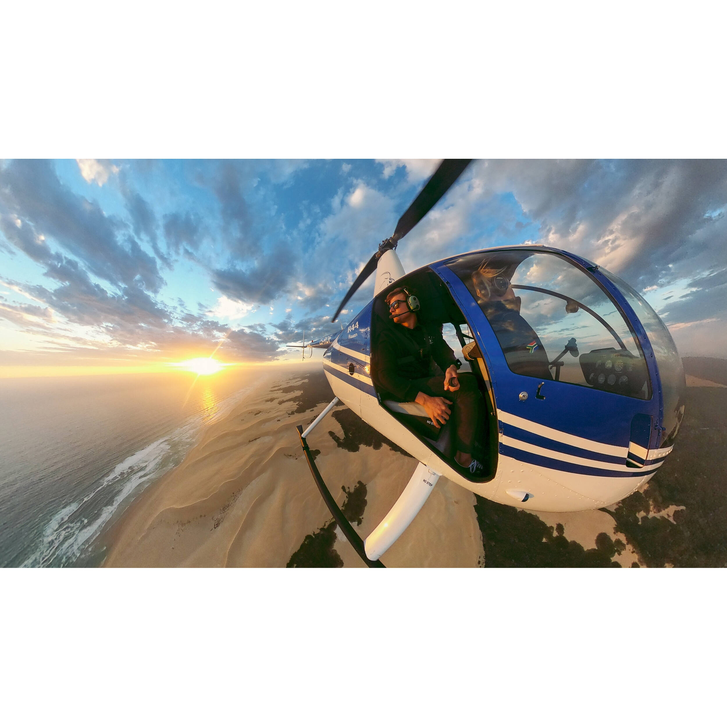 GoPro Max (2025)