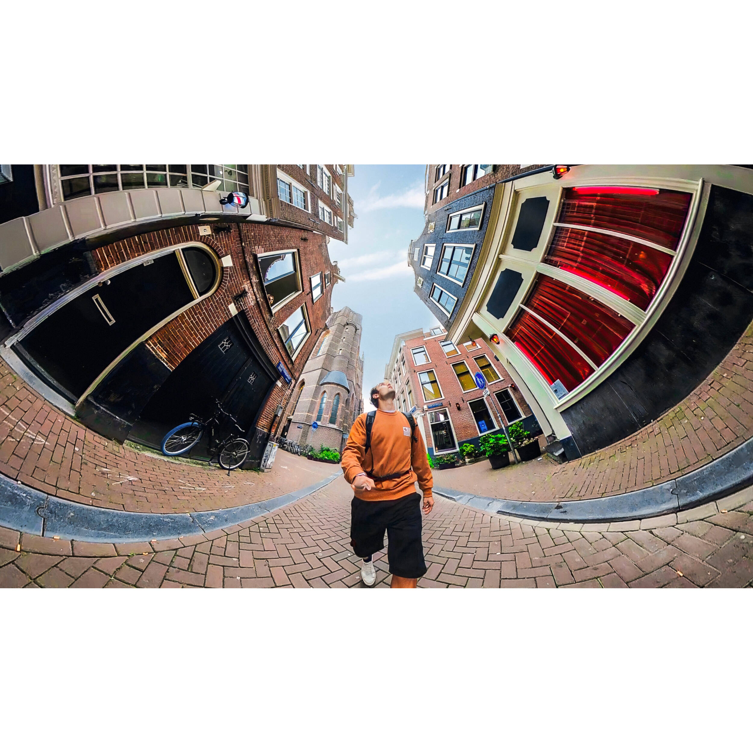 GoPro Max (2025)