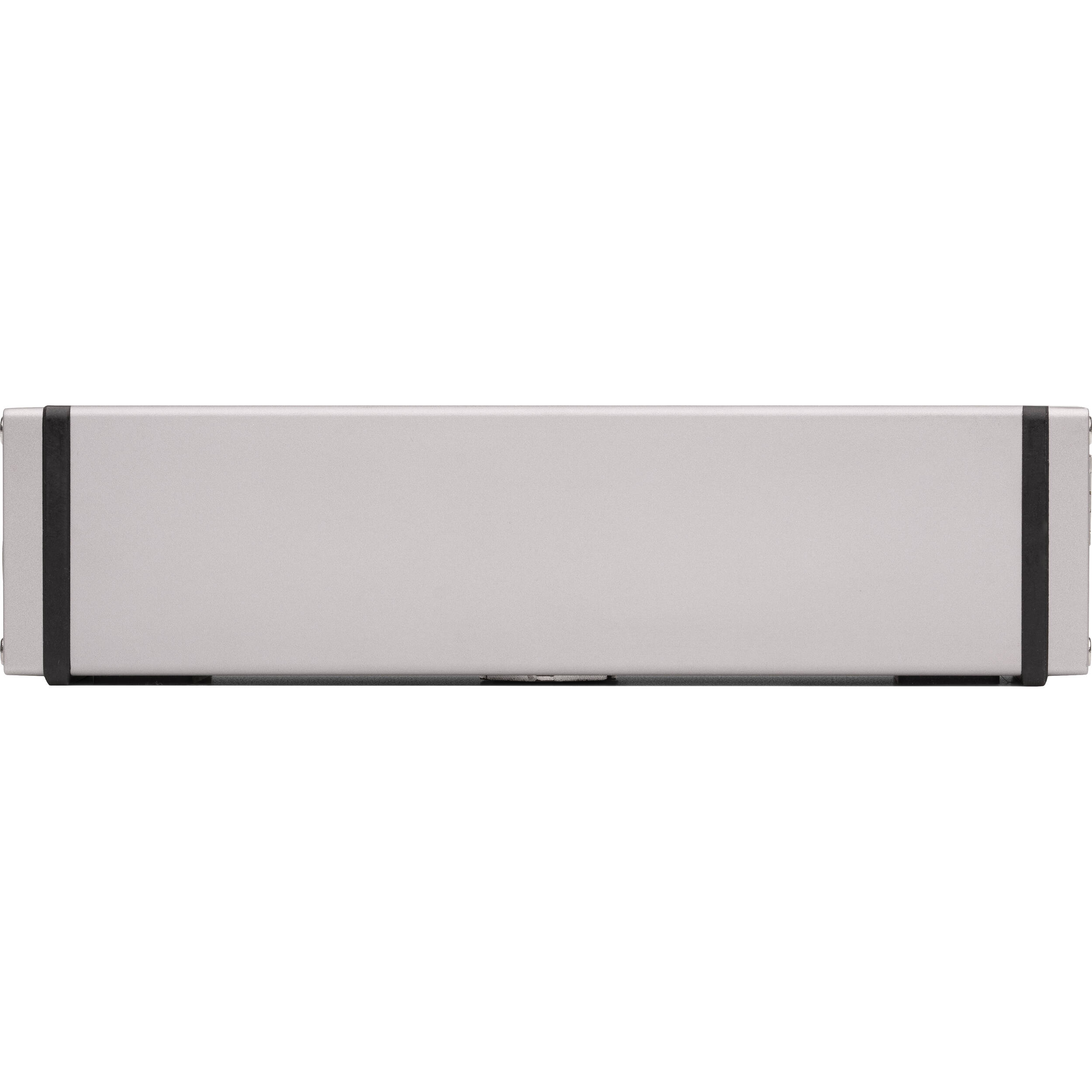 Universal Audio Apollo e1x