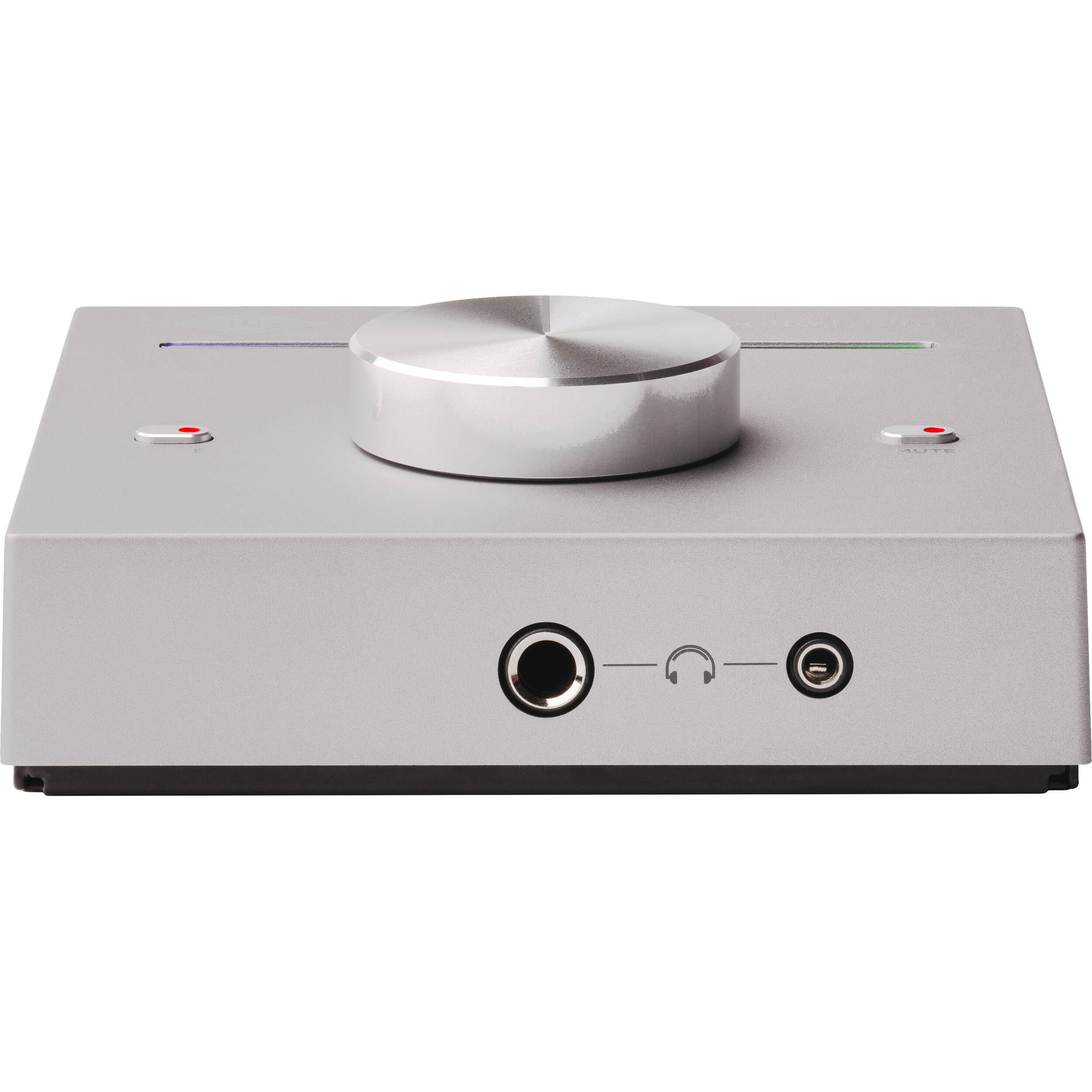 Universal Audio Apollo e2m