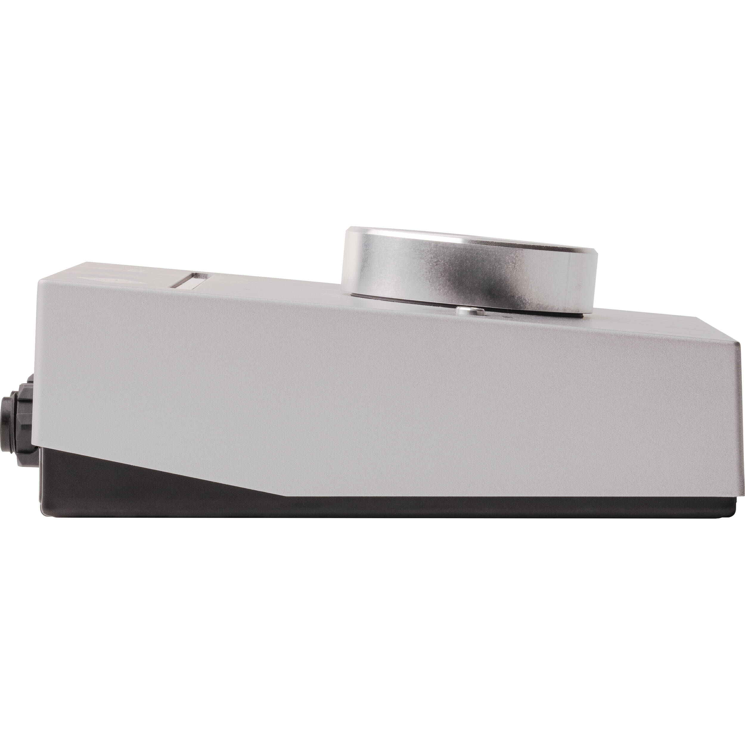 Universal Audio Apollo e2m
