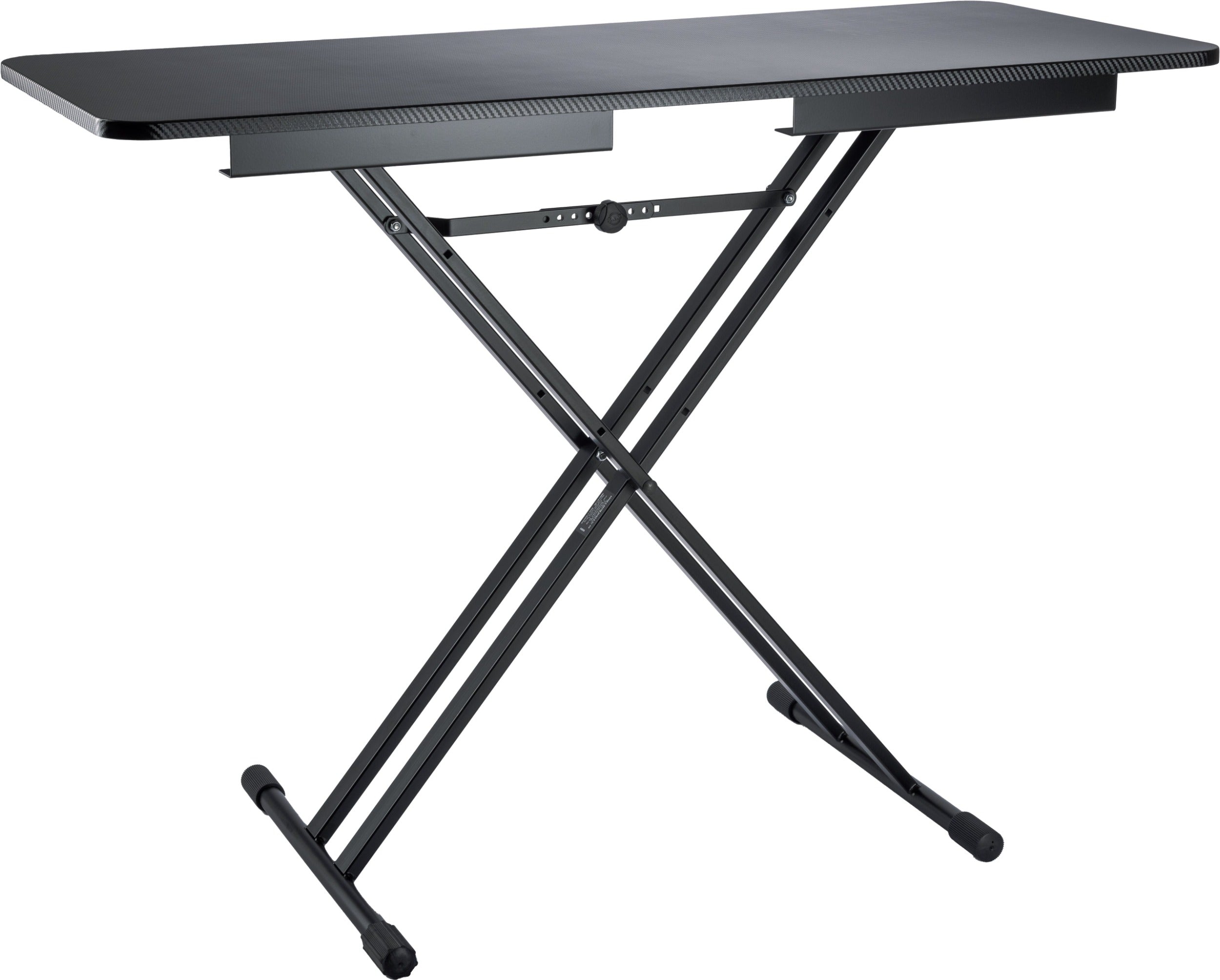 Keyboard Stands