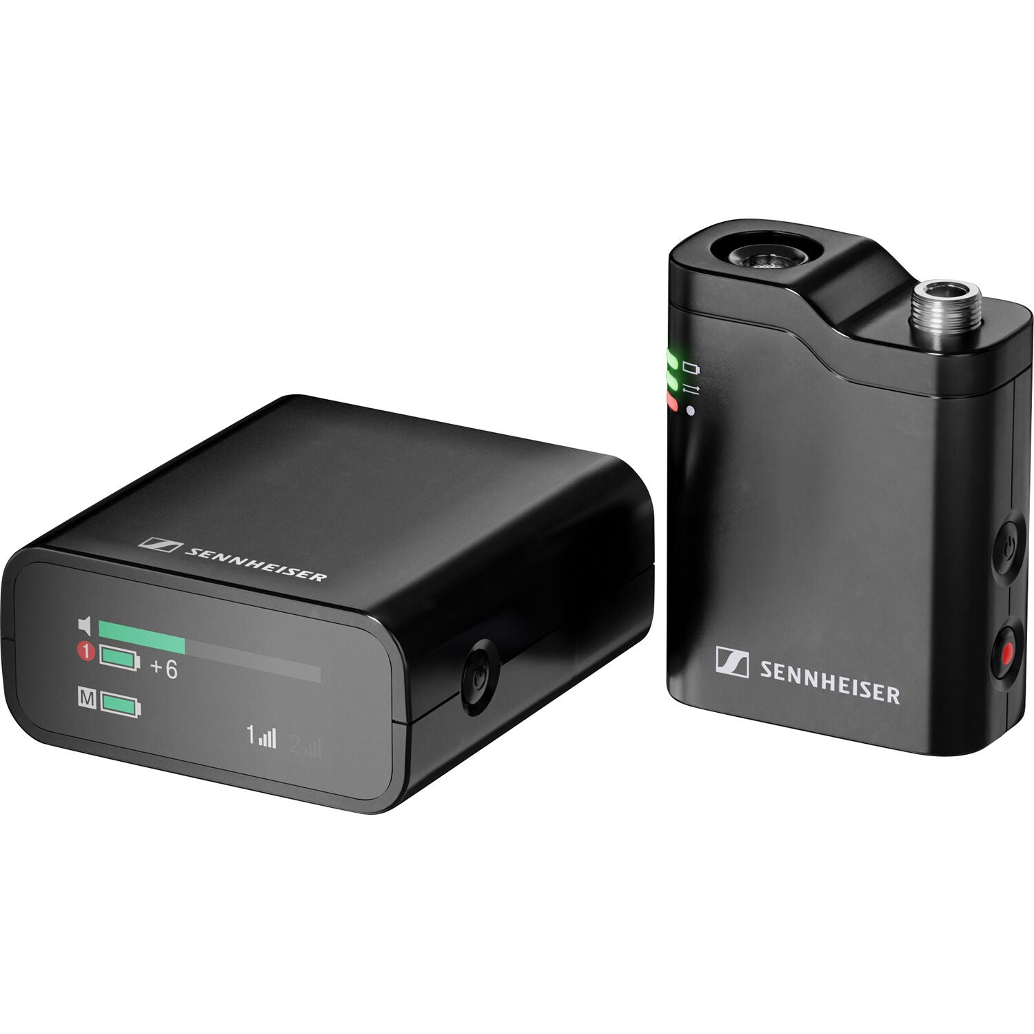 Sennheiser Profile Wireless (1-Channel Set)