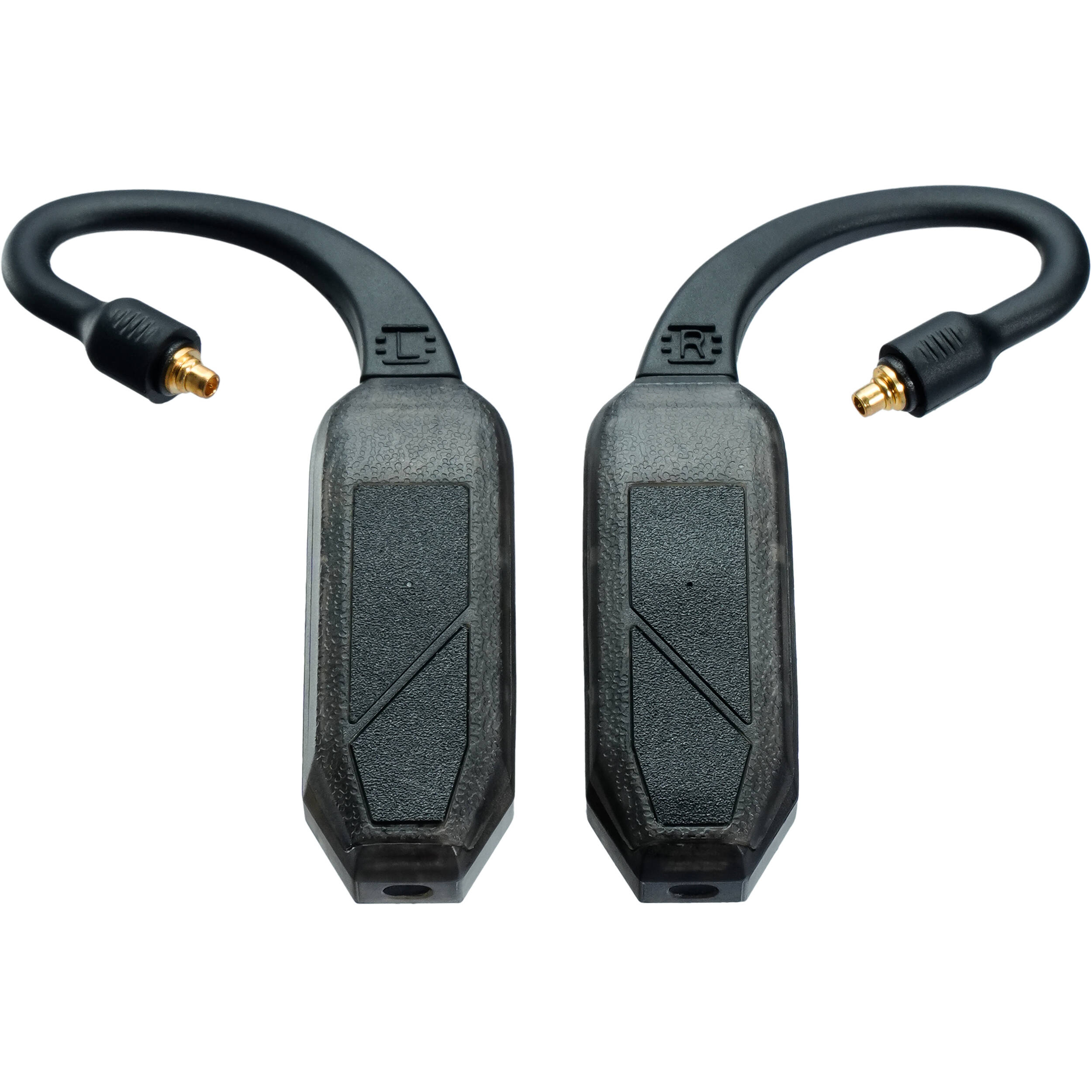 iFi Audio Go Pod Air