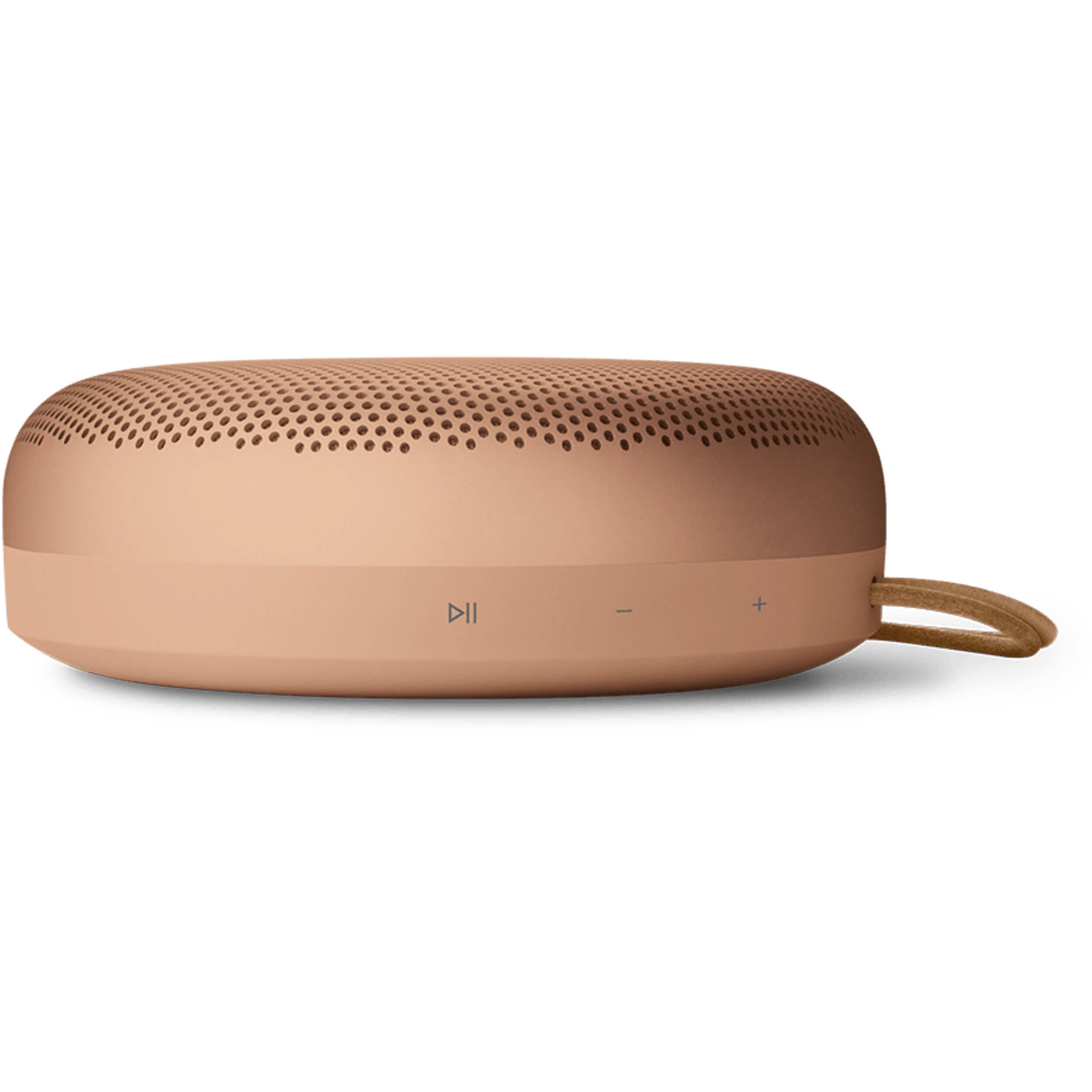 Bang & Olufsen Beosound A1 3rd Gen