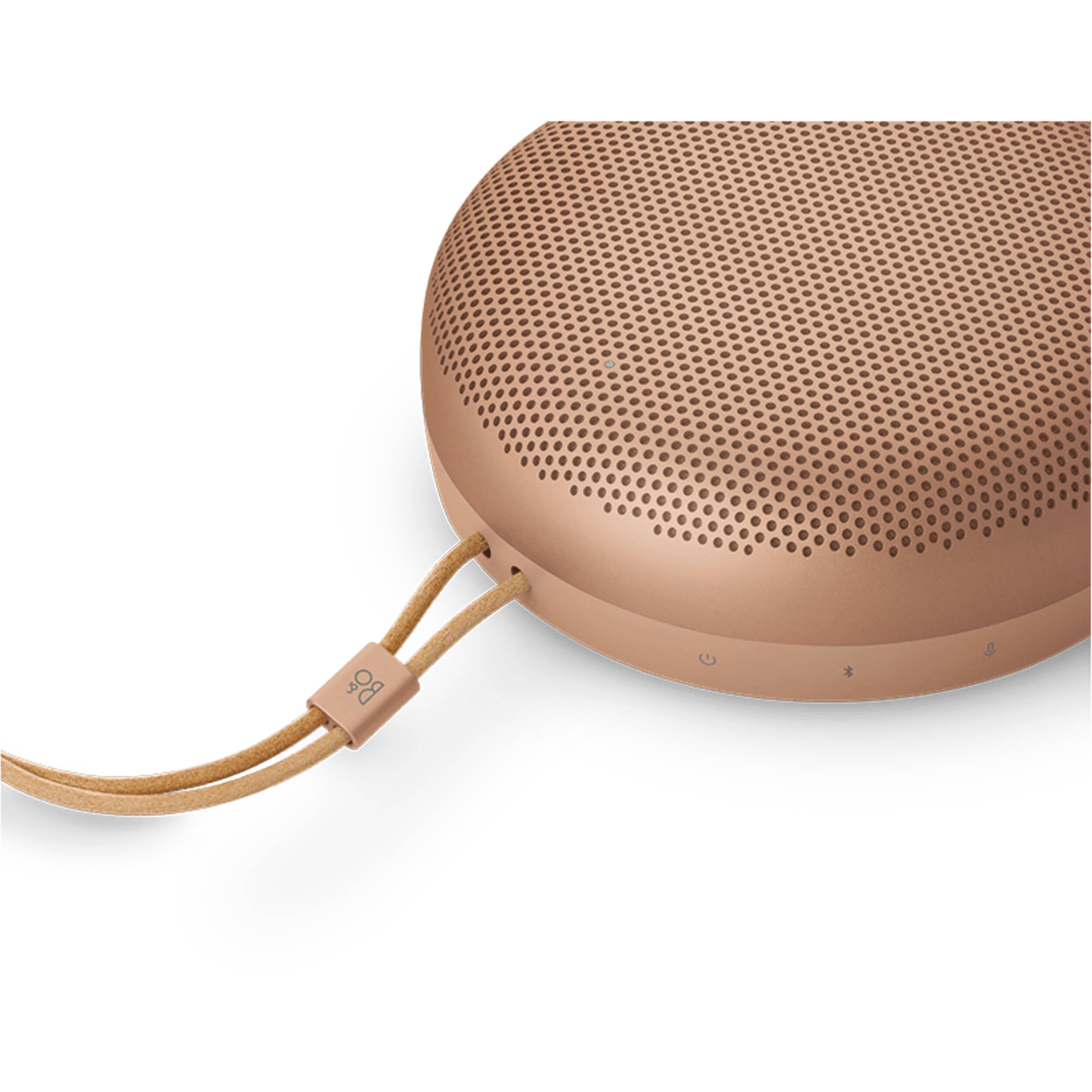 Bang & Olufsen Beosound A1 3rd Gen