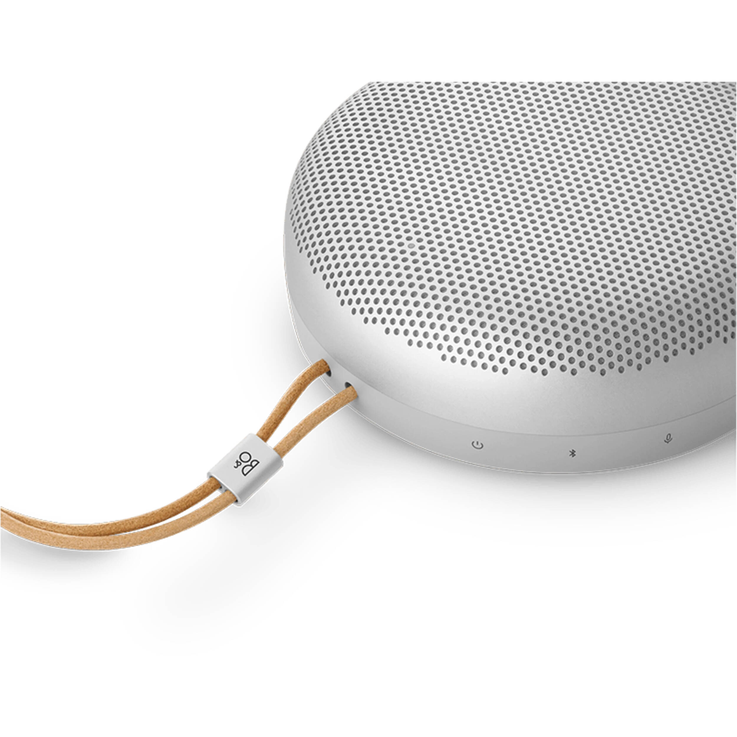 Bang & Olufsen Beosound A1 3rd Gen