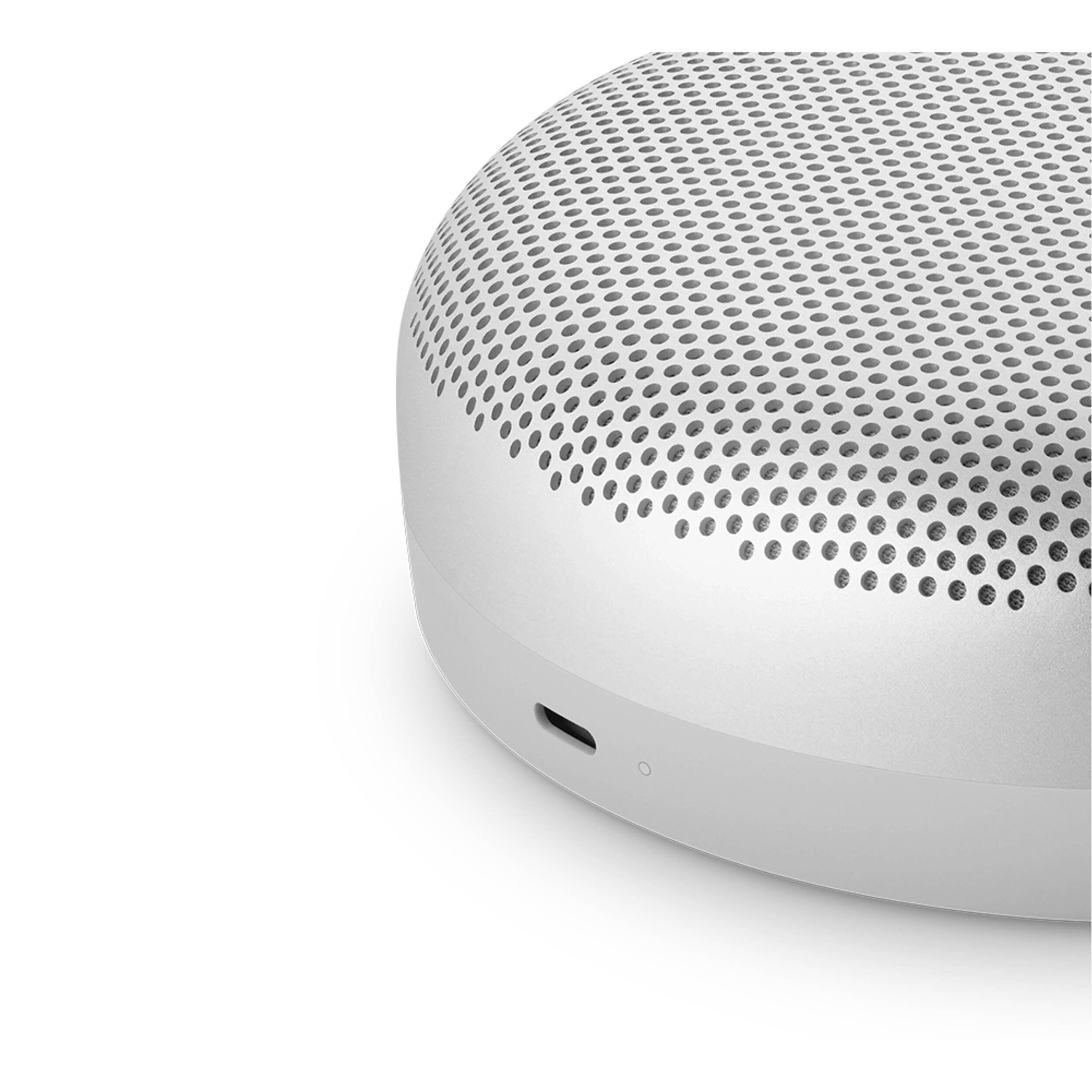 Bang & Olufsen Beosound A1 3rd Gen