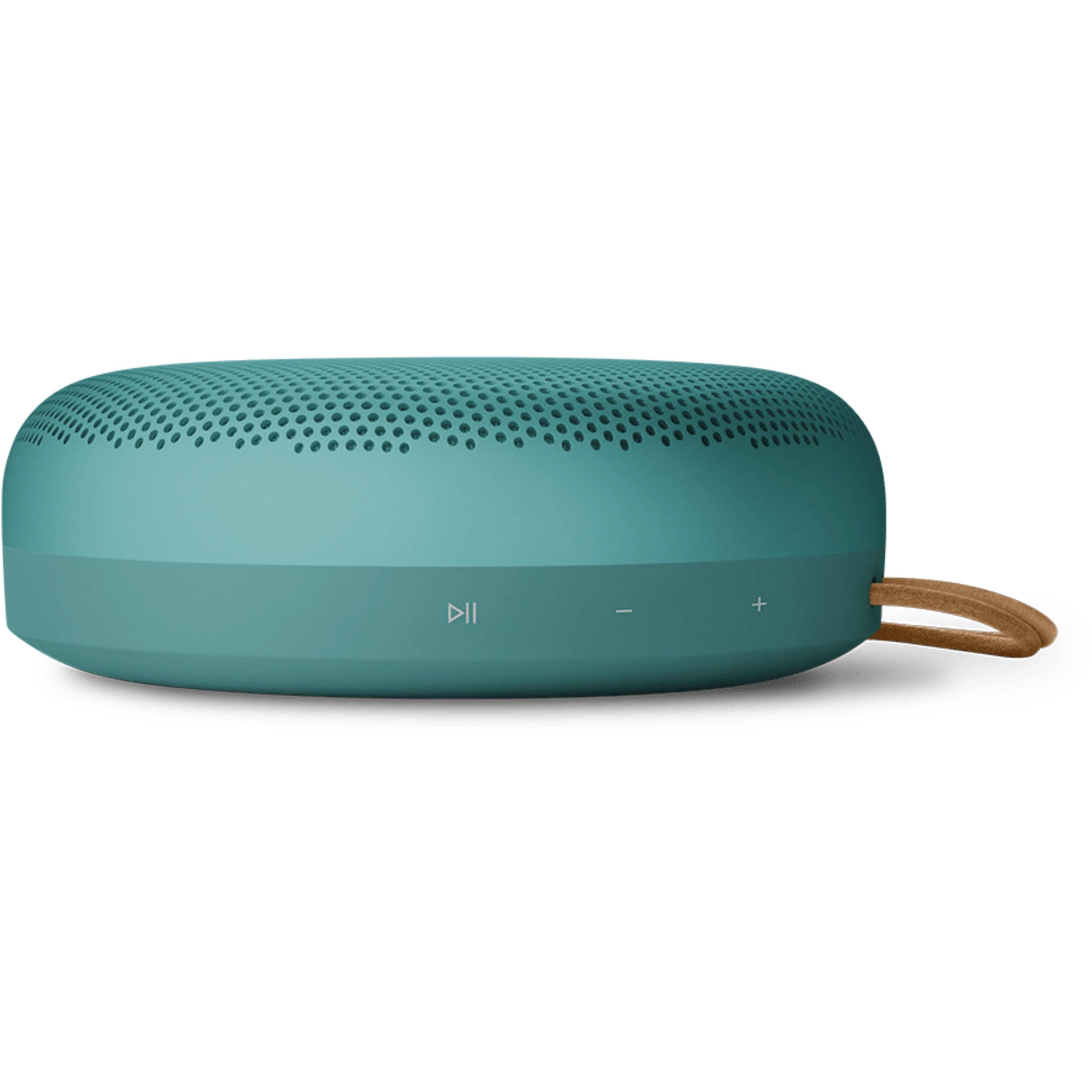 Bang & Olufsen Beosound A1 3rd Gen