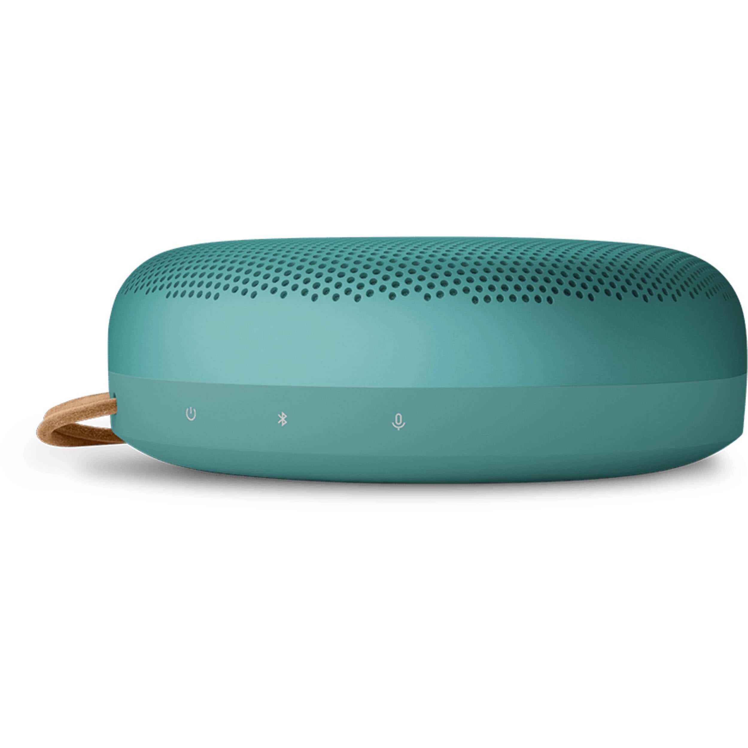 Bang & Olufsen Beosound A1 3rd Gen