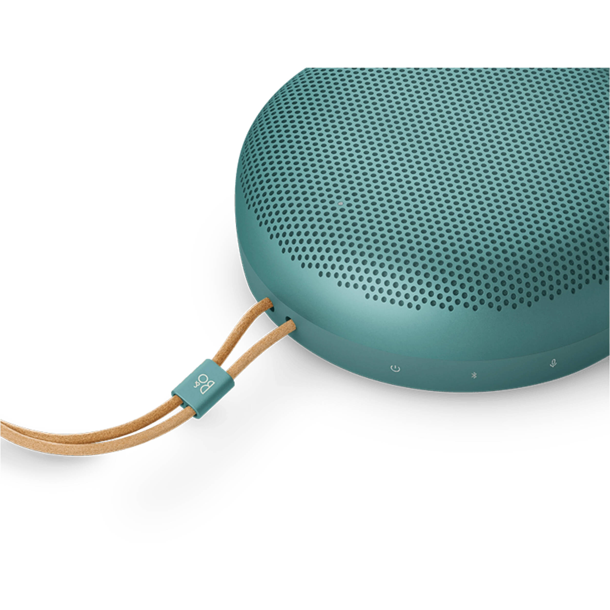 Bang & Olufsen Beosound A1 3rd Gen