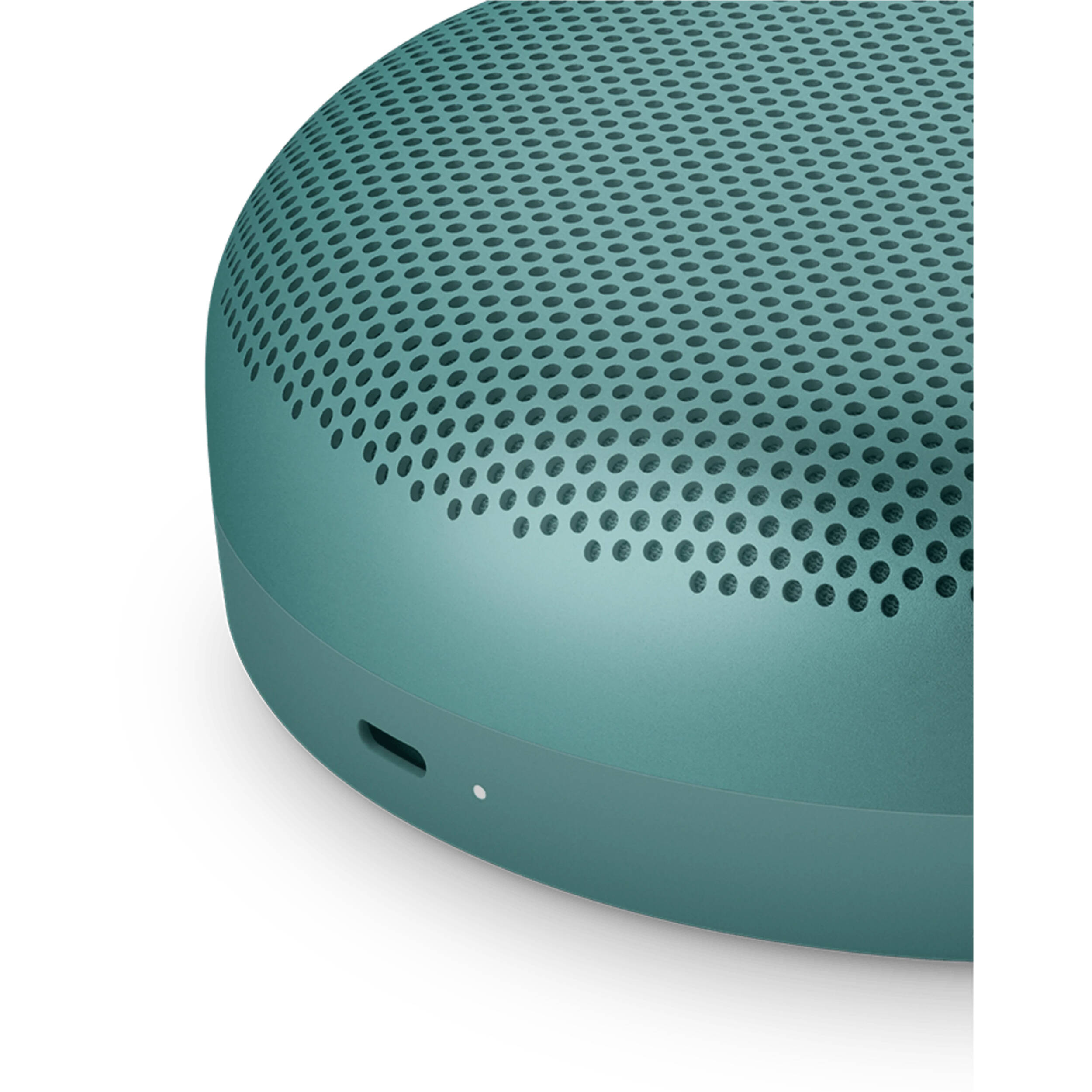 Bang & Olufsen Beosound A1 3rd Gen