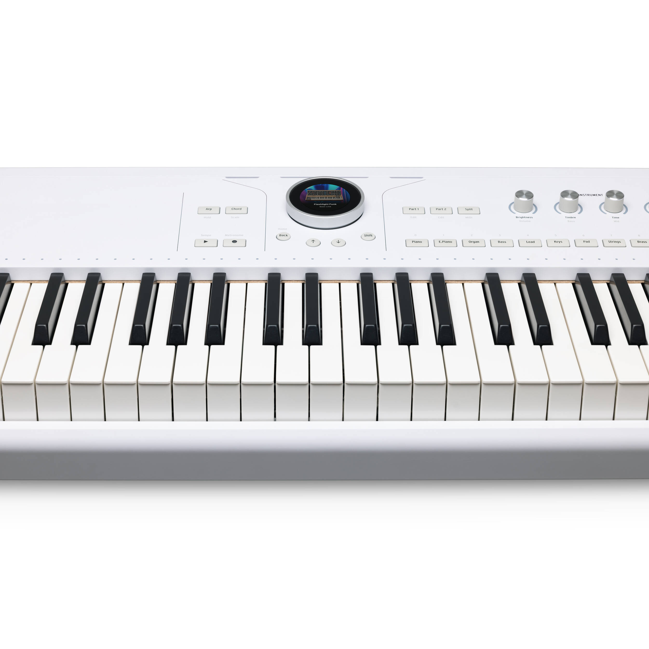 Arturia AstroLab 88