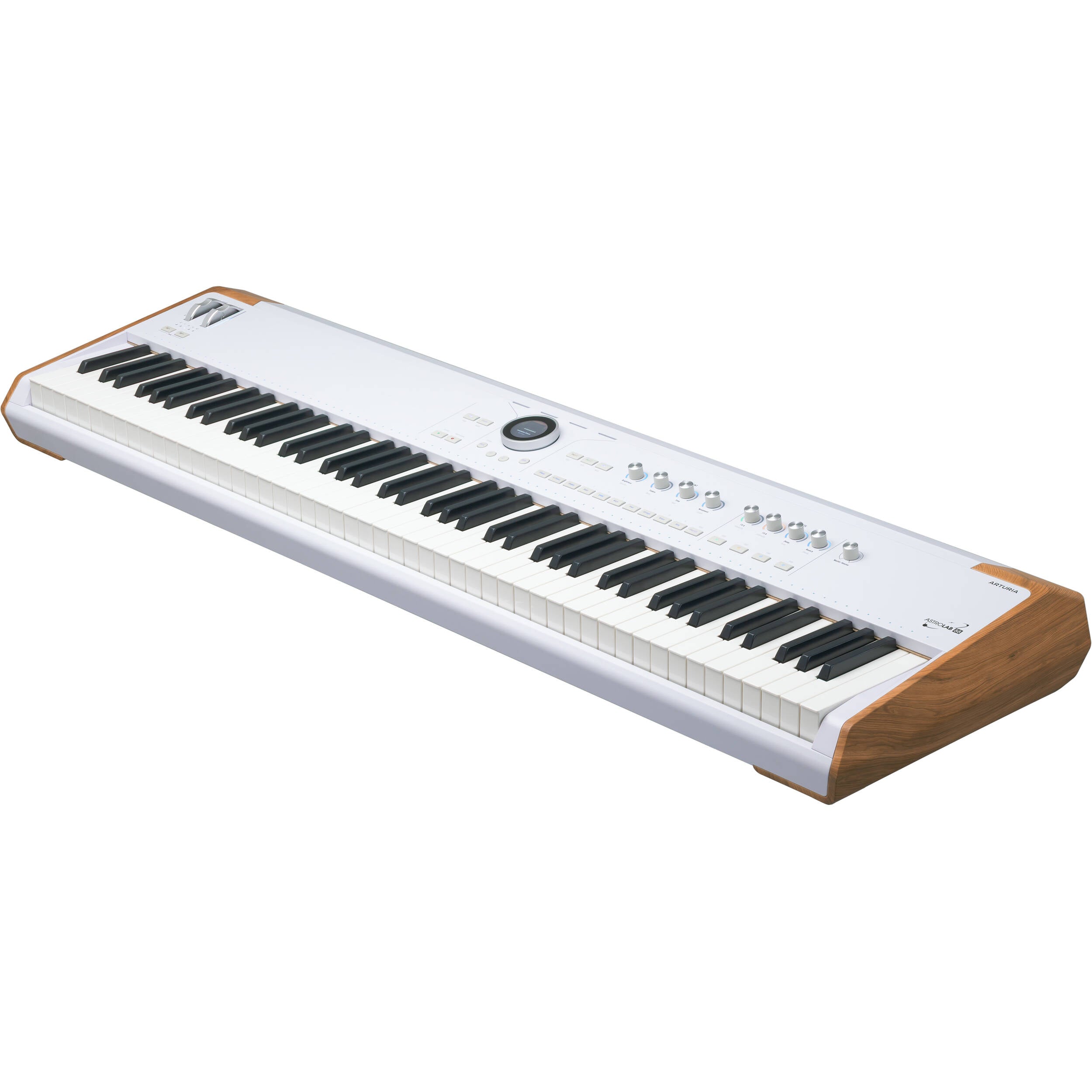 Arturia AstroLab 88