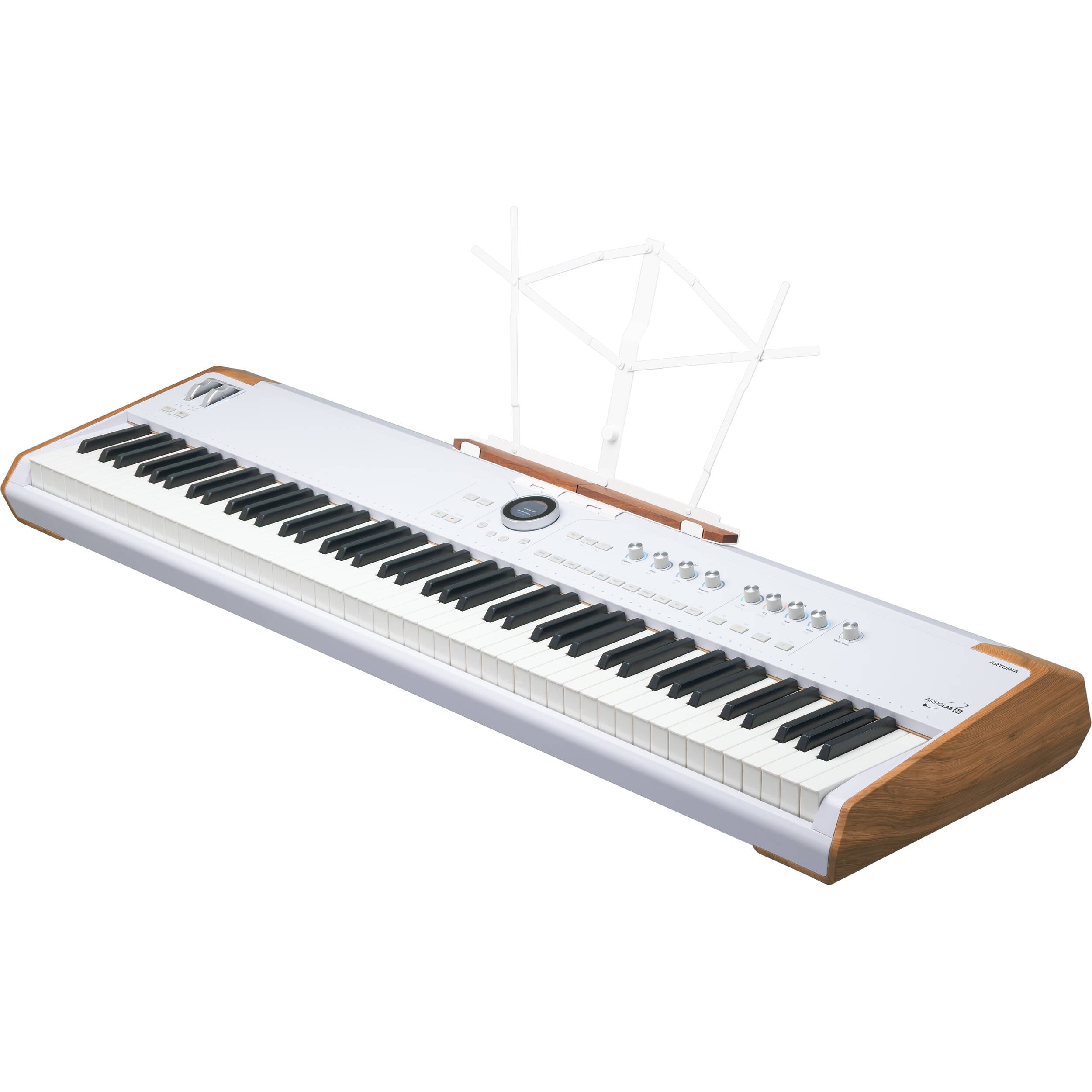Arturia AstroLab 88