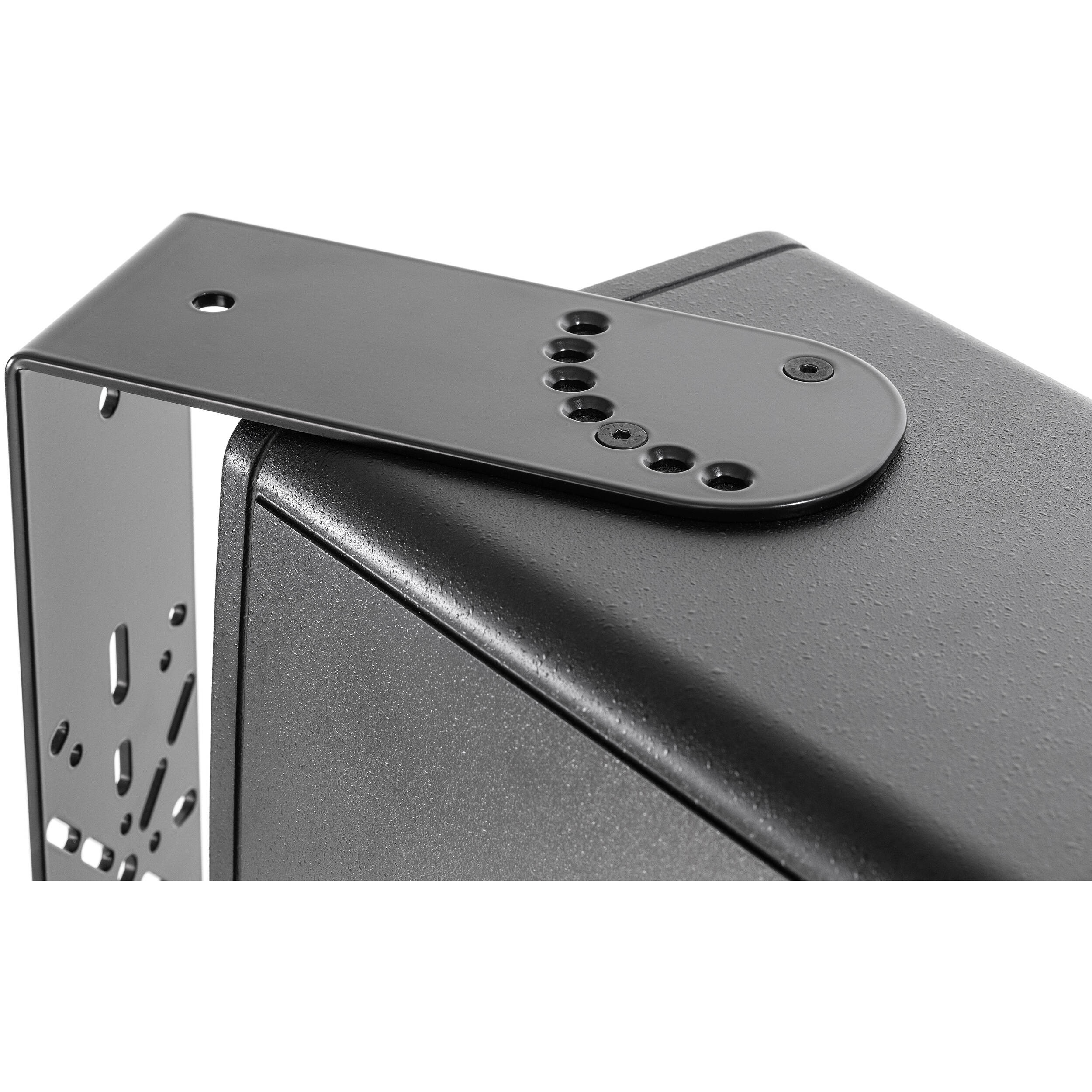 IK Multimedia iLoud Precision 5 MK2 Mounting Bracket