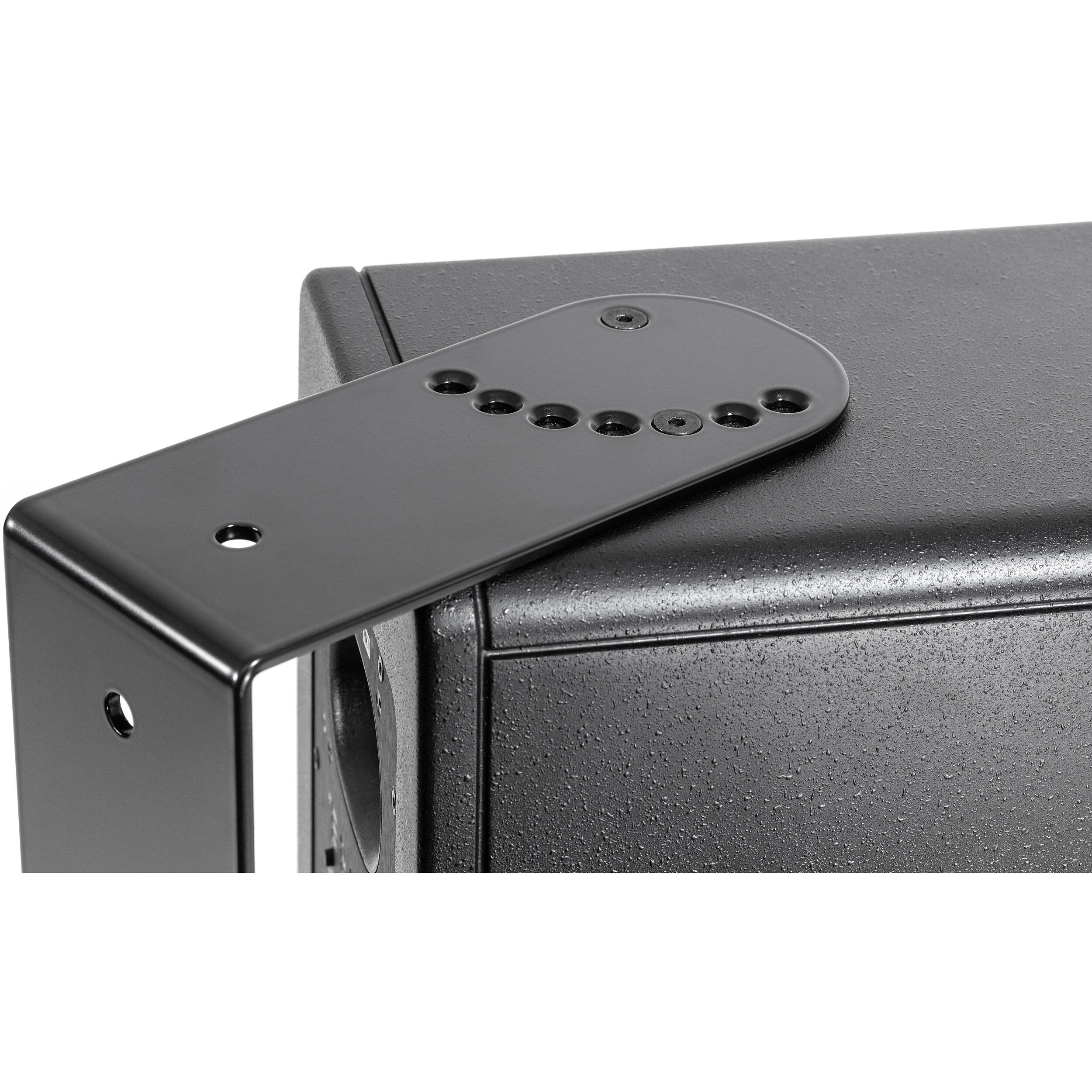 IK Multimedia iLoud Precision MTM MK2 Mounting Bracket