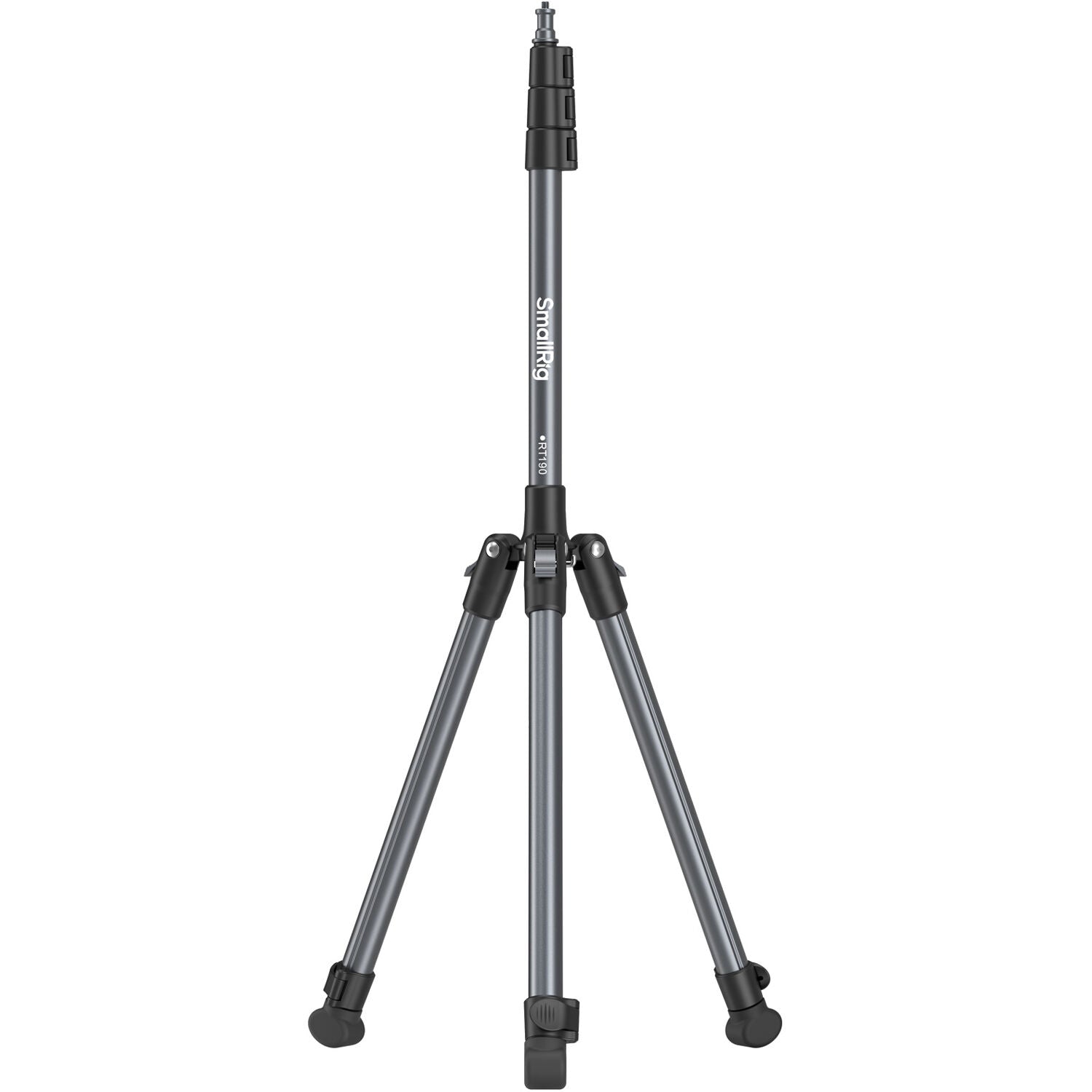 Video Lighting Stands
