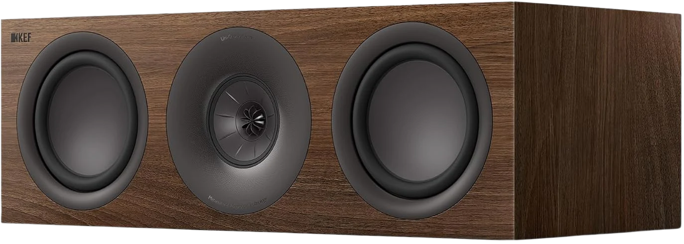 KEF Q6 Meta